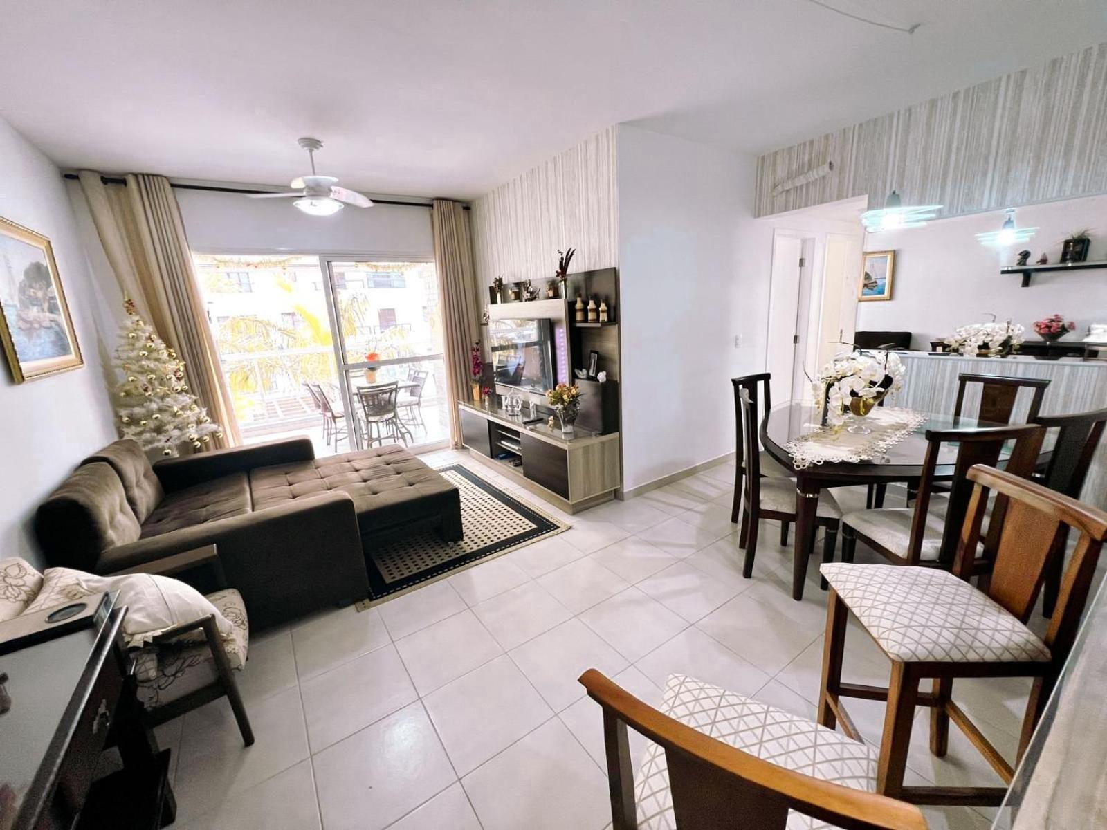Home 43| Apto em cond Pé na Areia em Bertioga