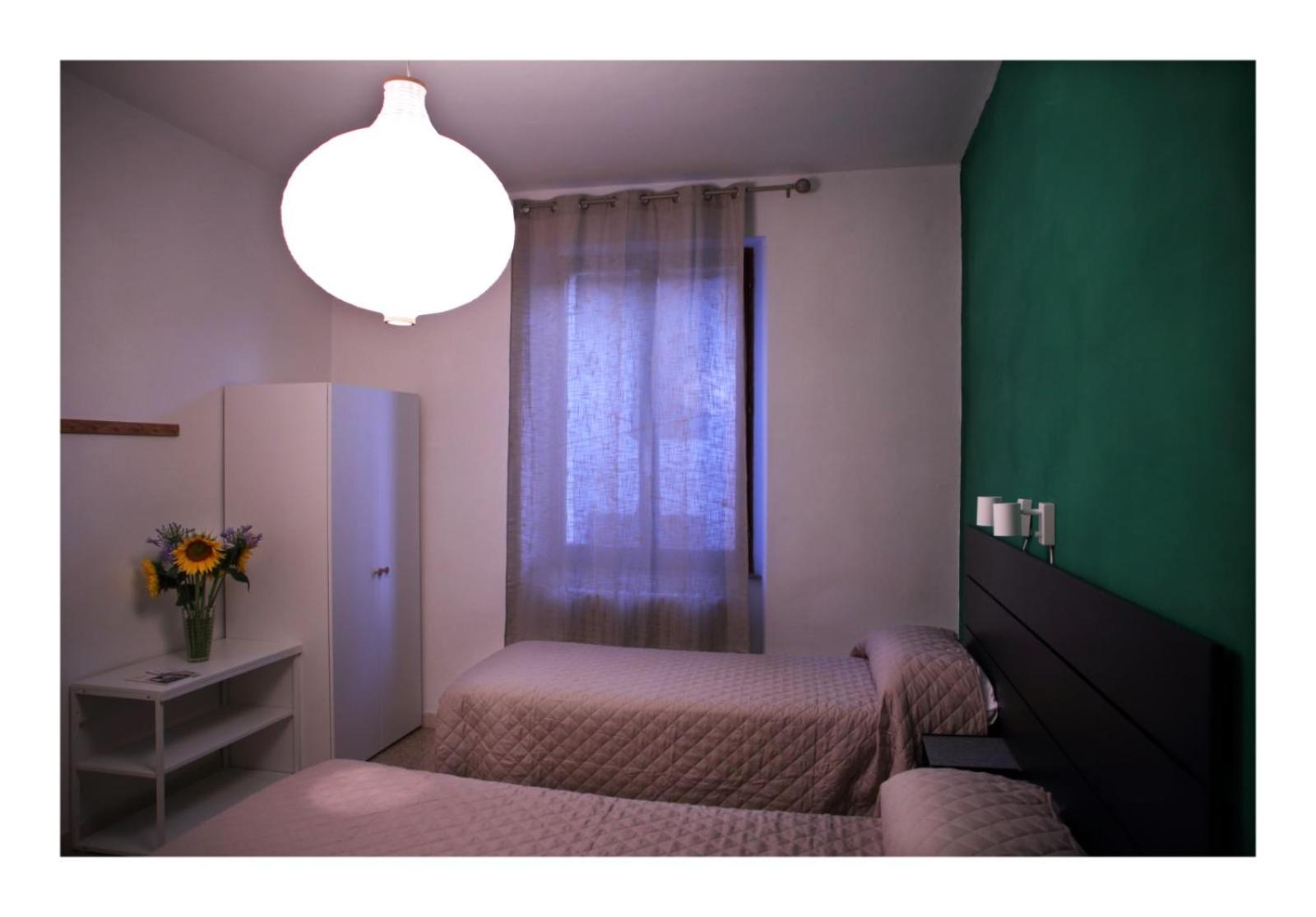 Casa Vacanze Piazza Padella view 4