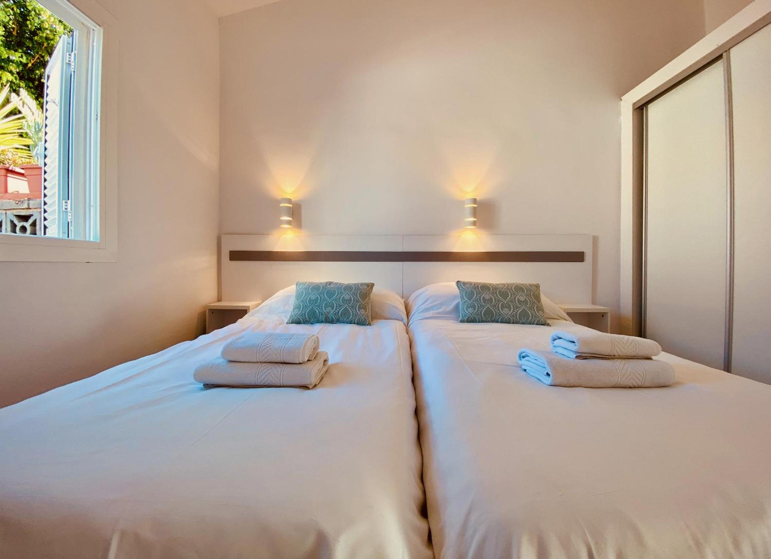 Click&Guest - Casita Relax near Yumbo view 4