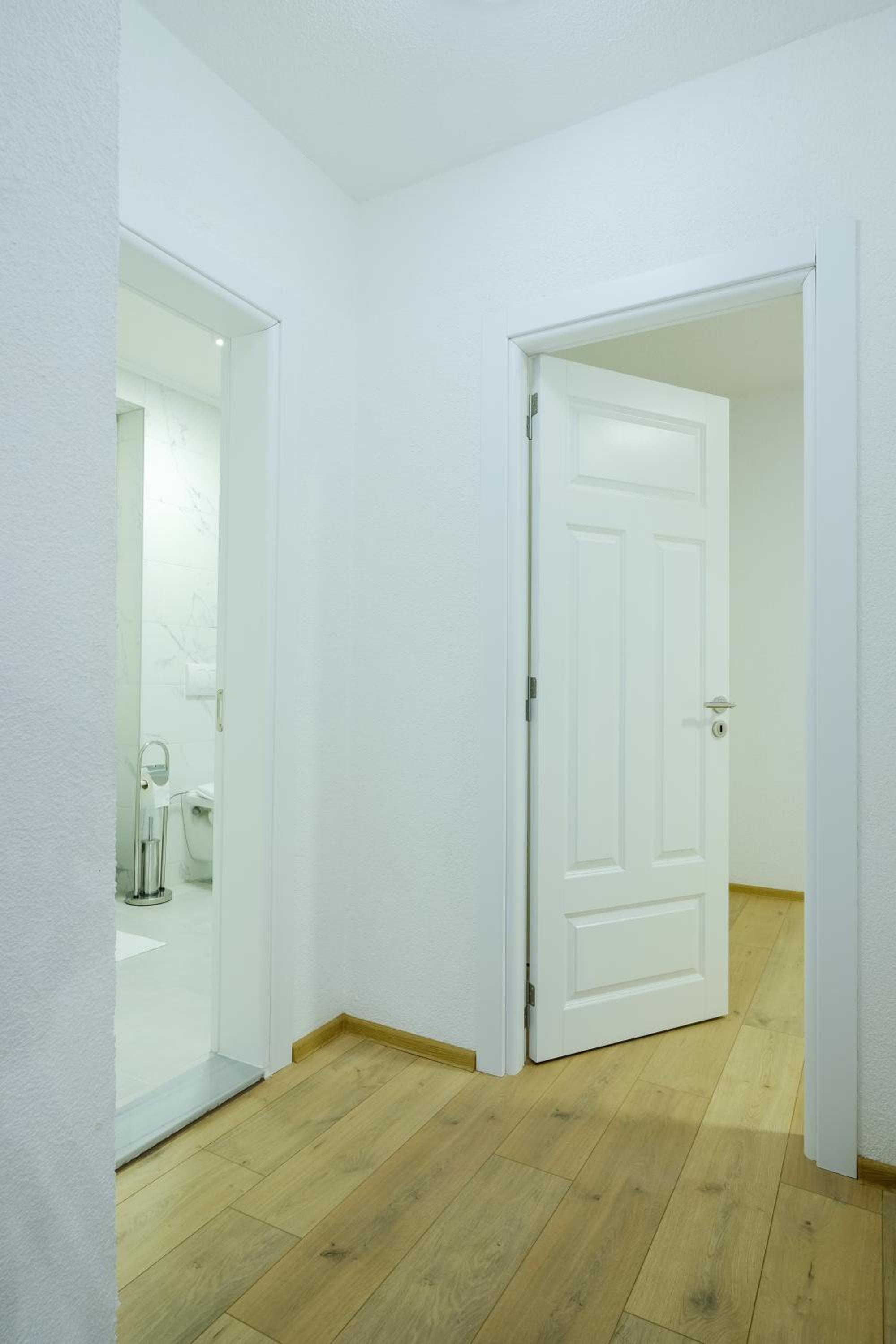 Unique Apartments Visoko