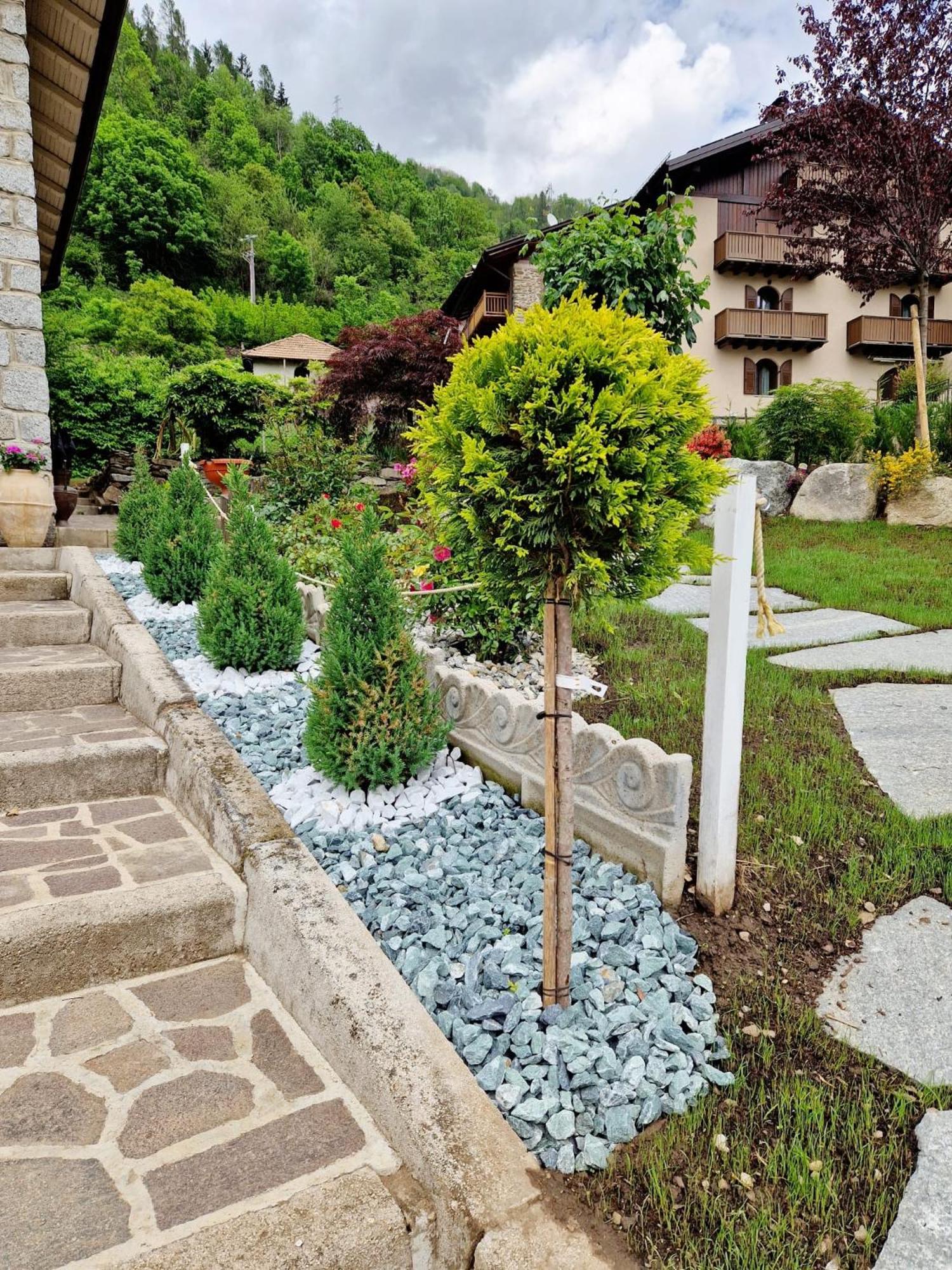 Photo 36