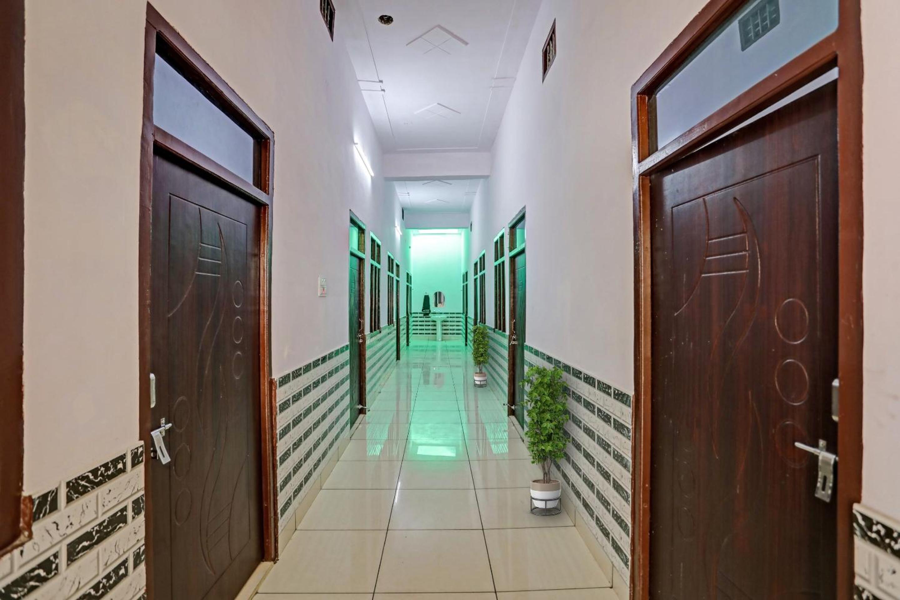 Photo 21