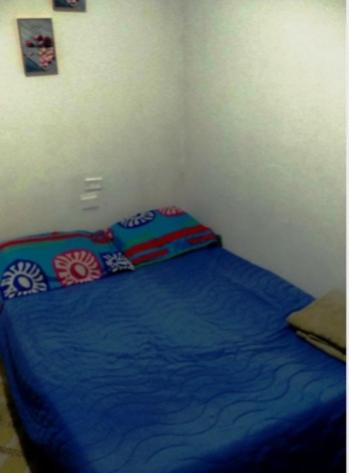 MoraRoom