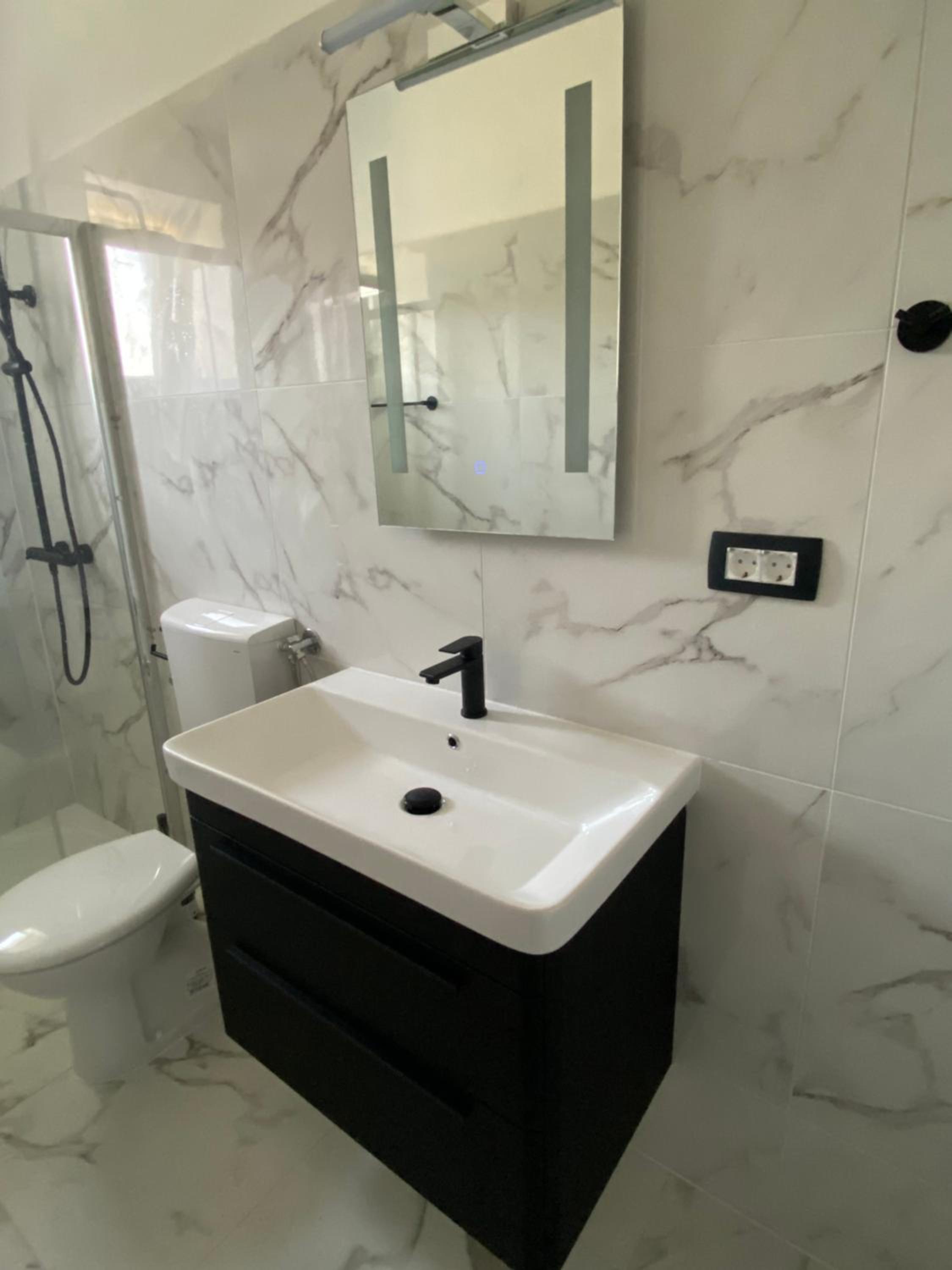 Apartment Vodnjan