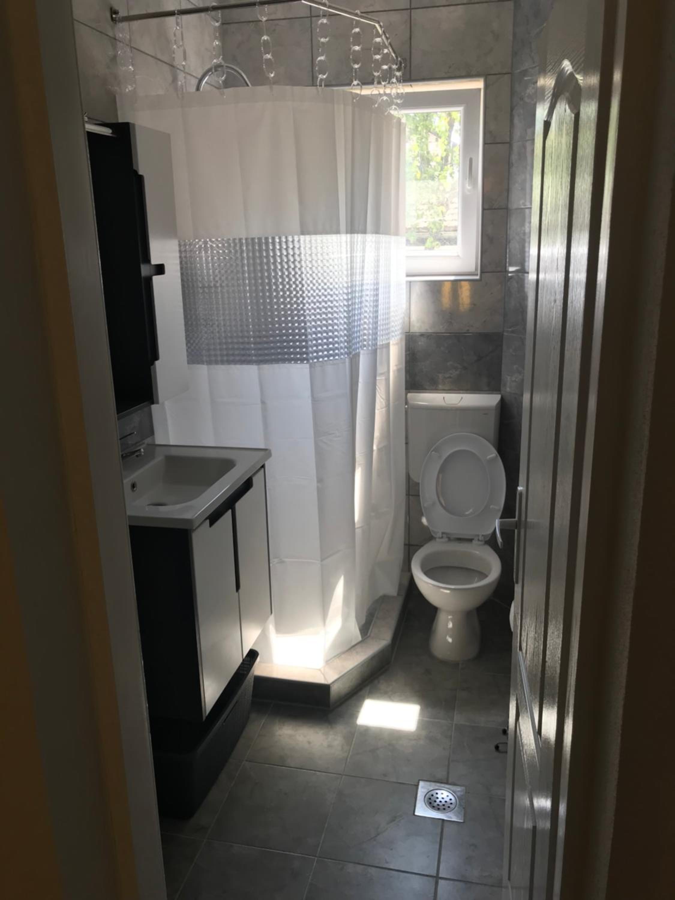 Apartmani Golubina - Trn, Laktasi, BANJA LUKA