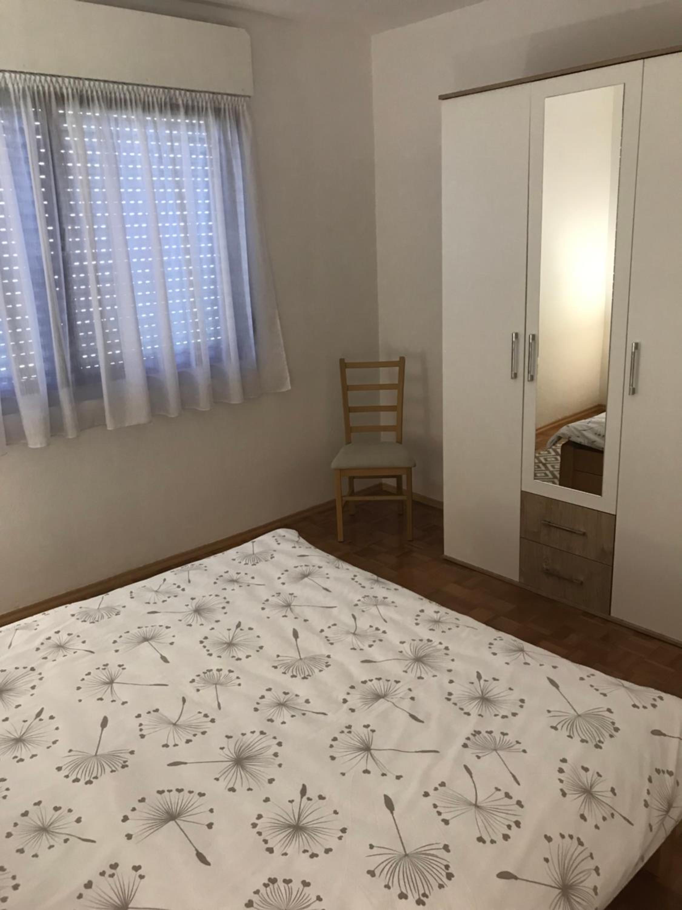 Apartmani Golubina - Trn, Laktasi, BANJA LUKA