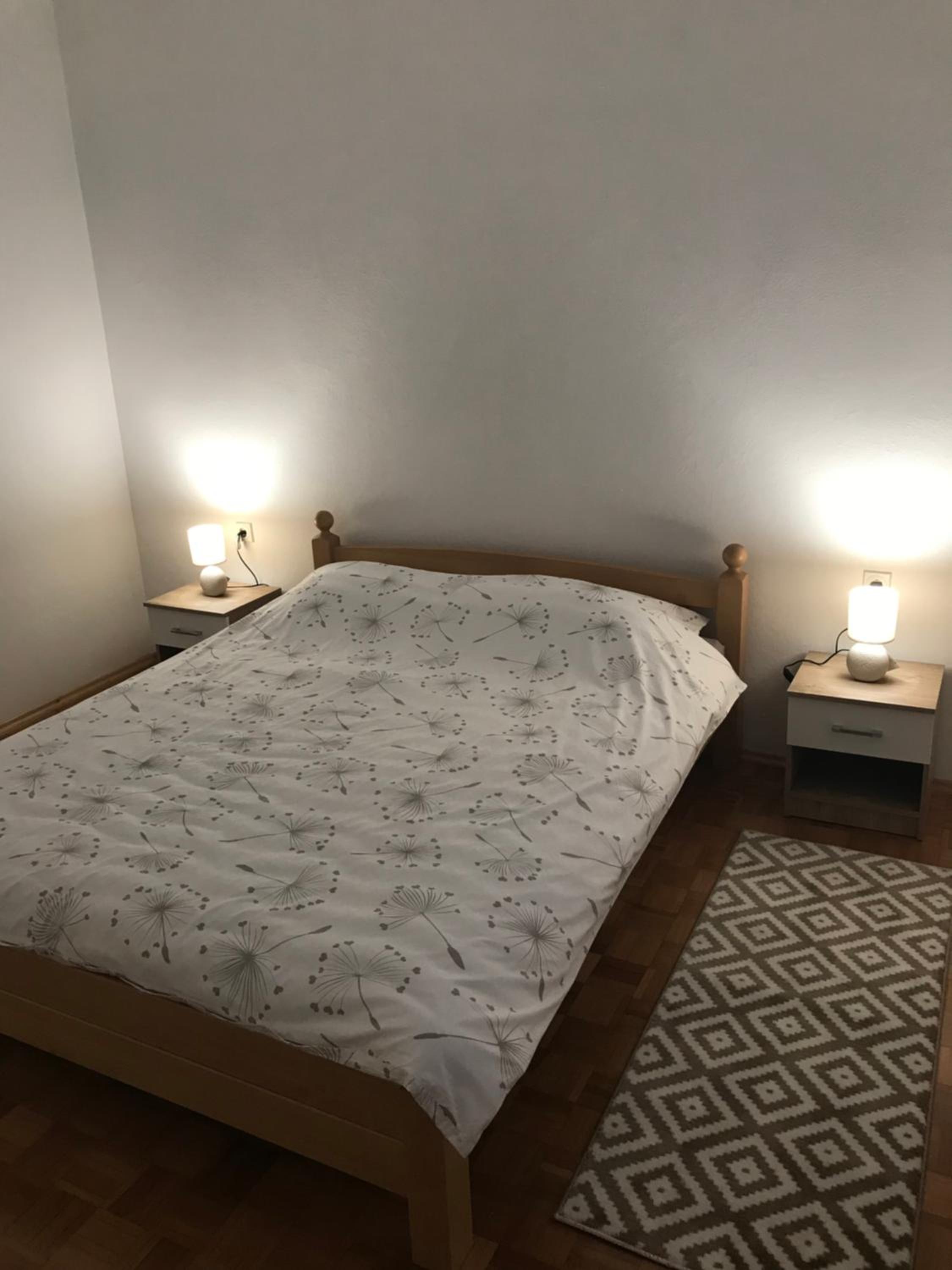Apartmani Golubina - Trn, Laktasi, BANJA LUKA
