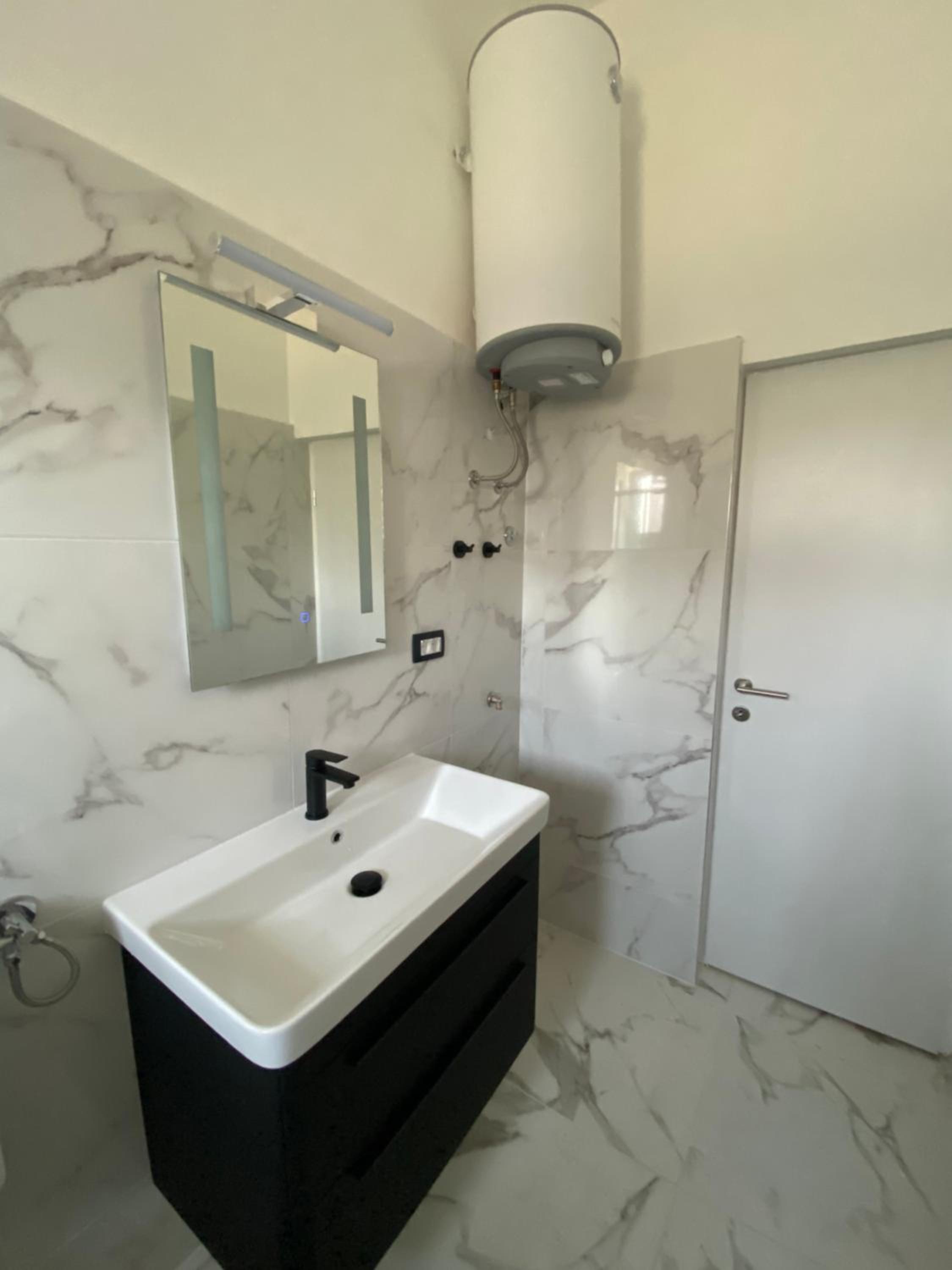 Apartment Vodnjan
