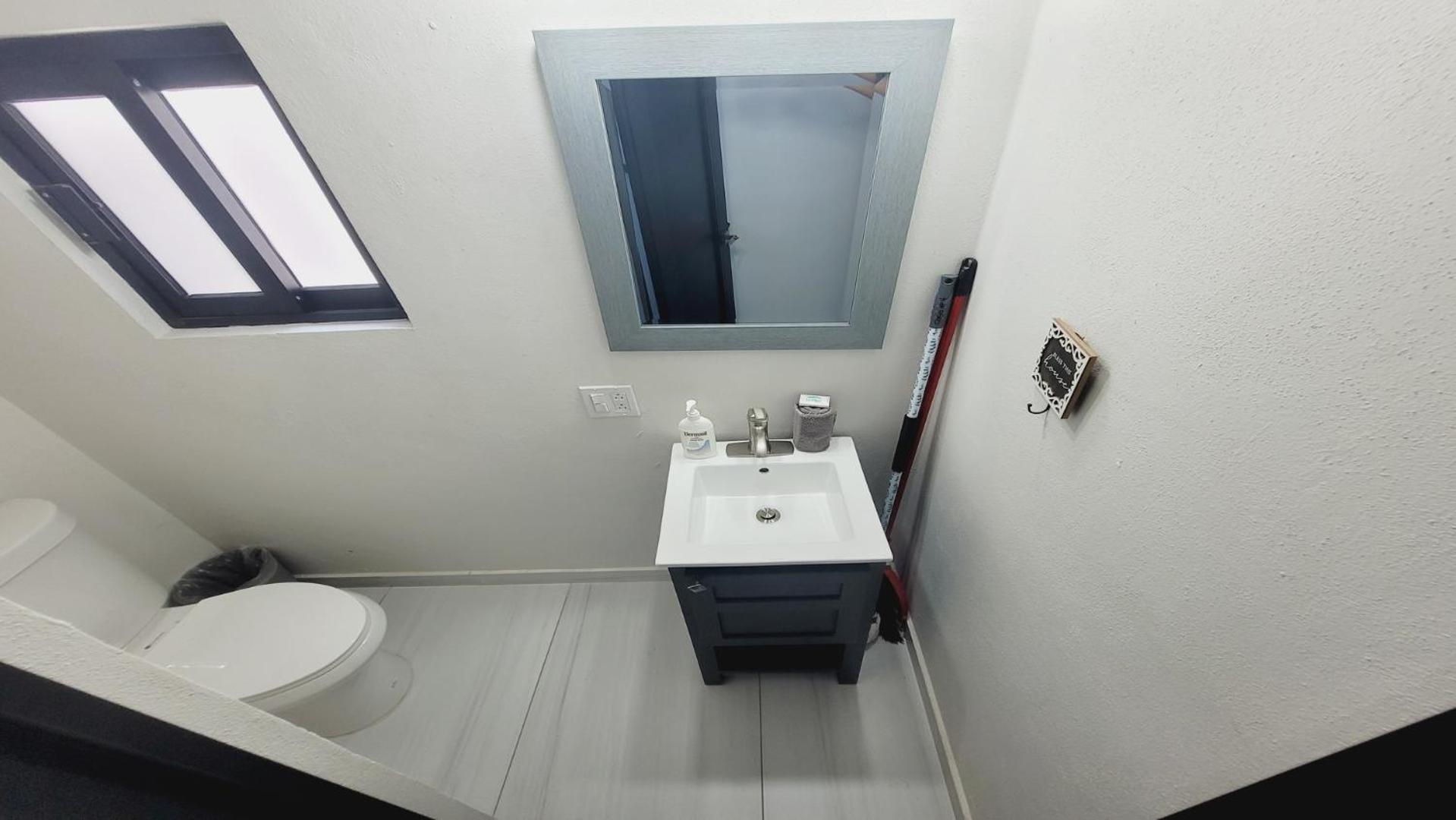 New Town Condo Casamar 3 near the beach