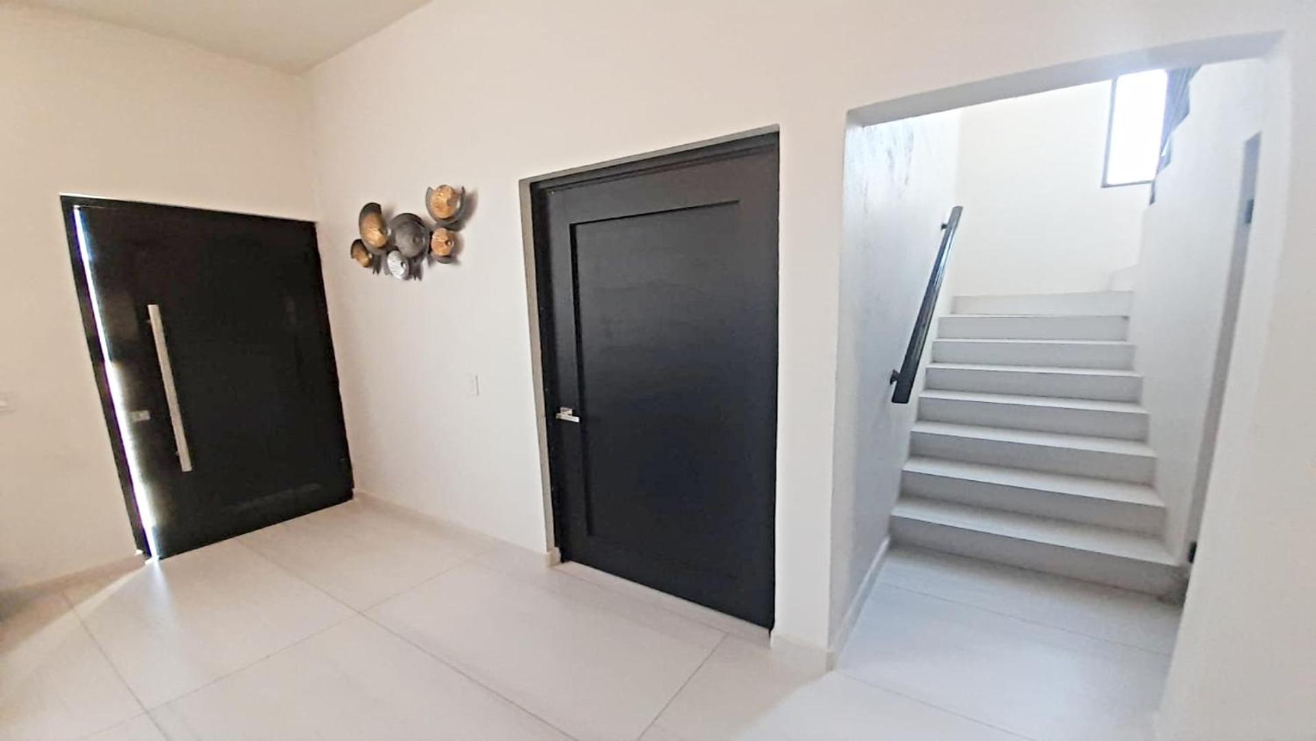 New Town Condo Casamar 3 near the beach