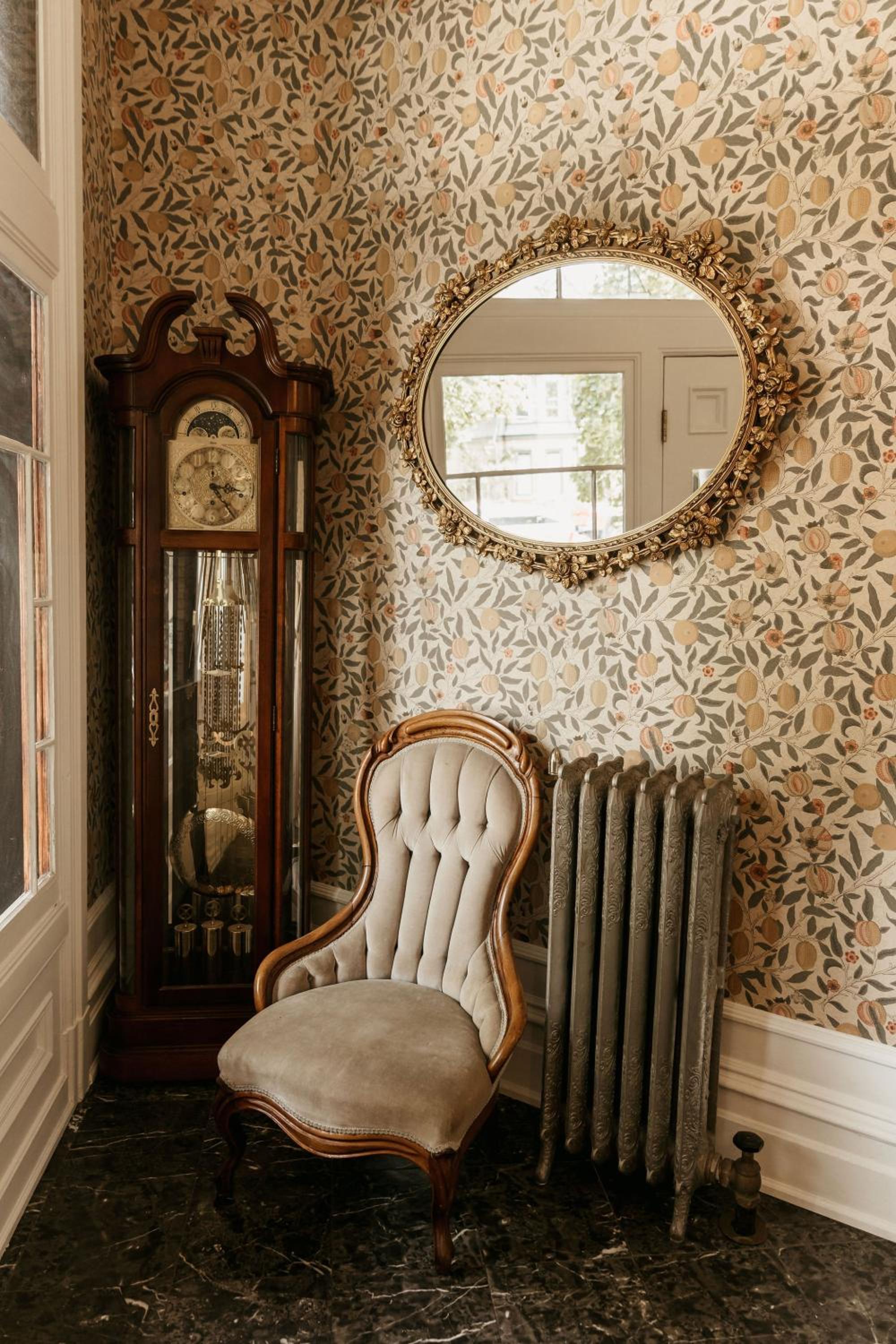 Ellerbeck Bed & Breakfast, photo 58