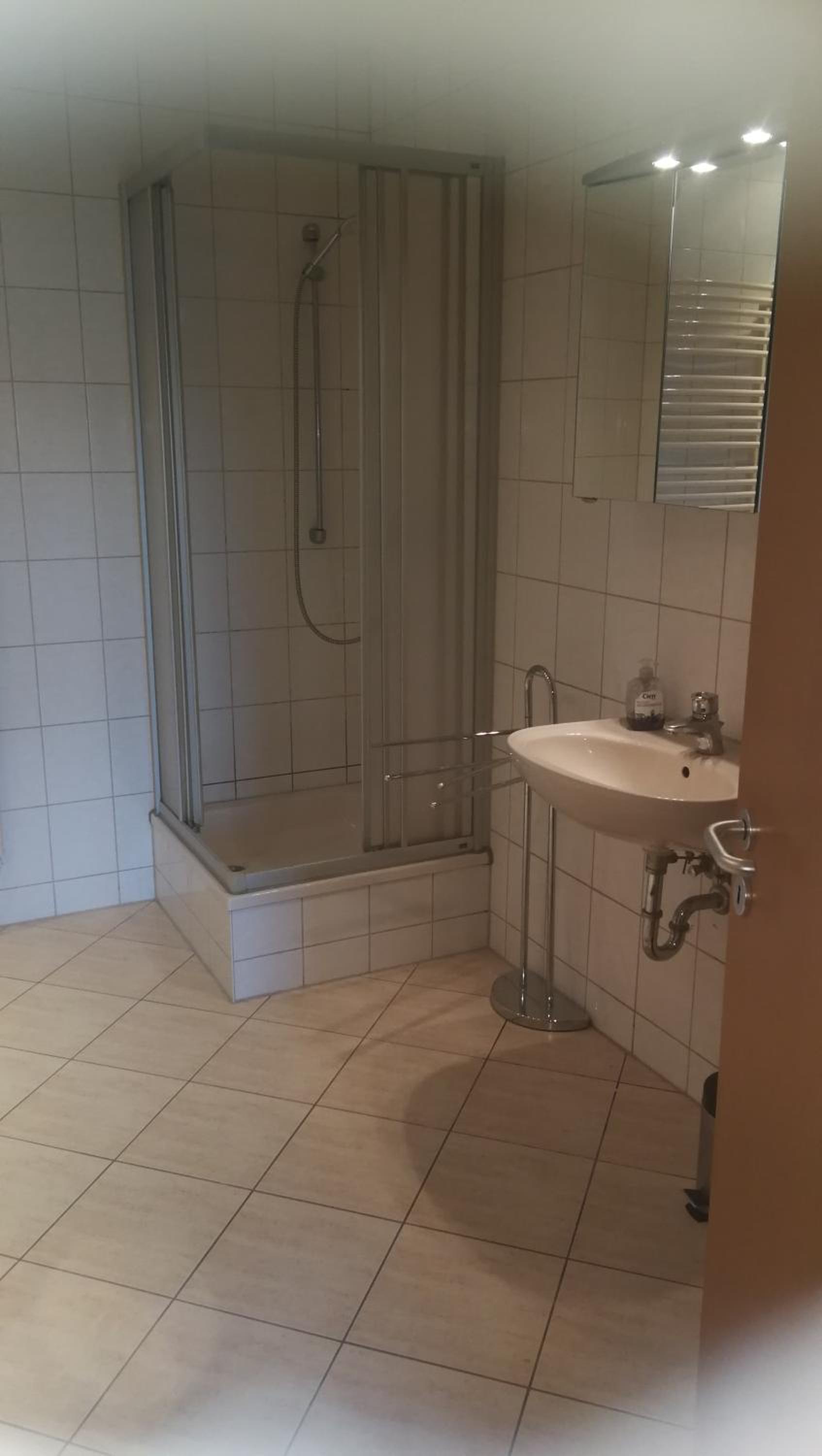 Ferienwohnung Sonnenblick