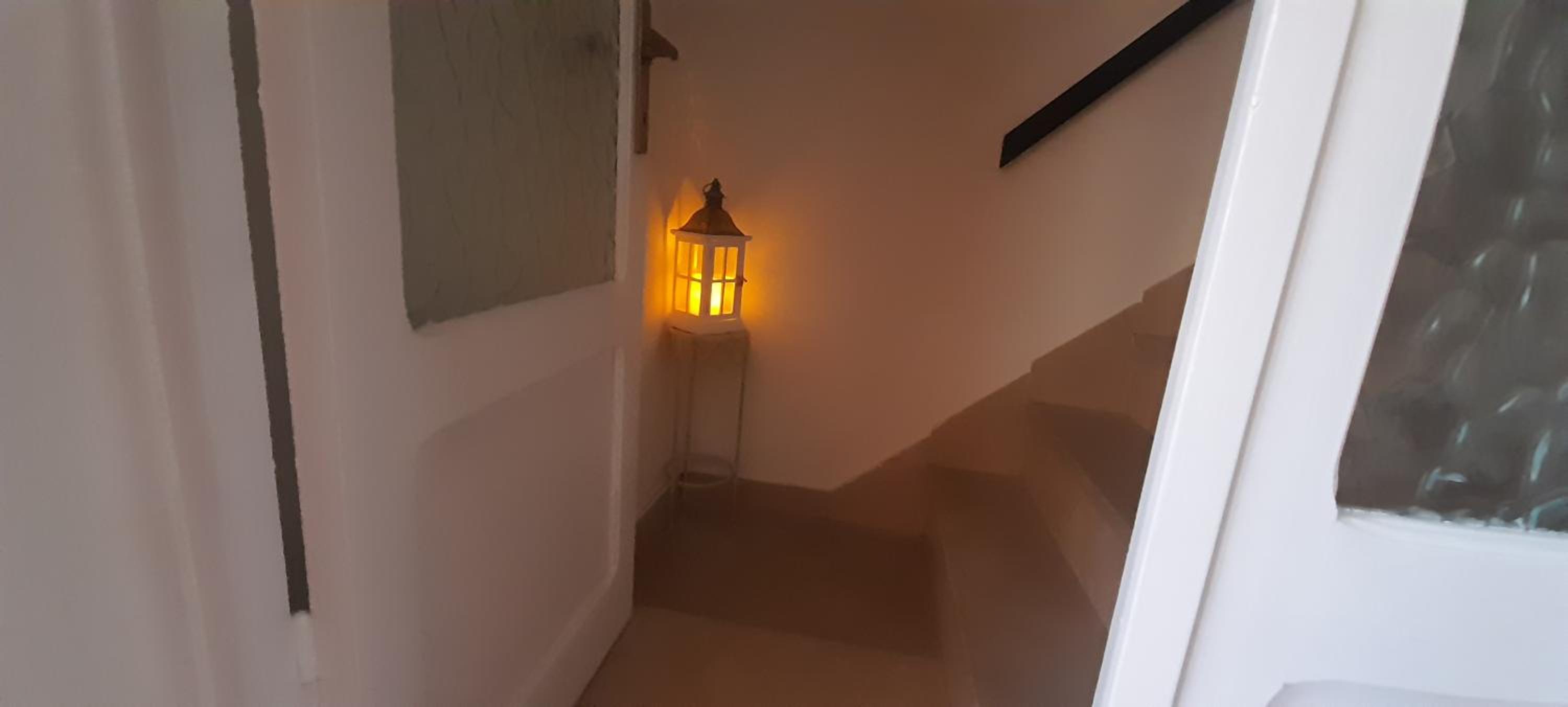 Photo 37
