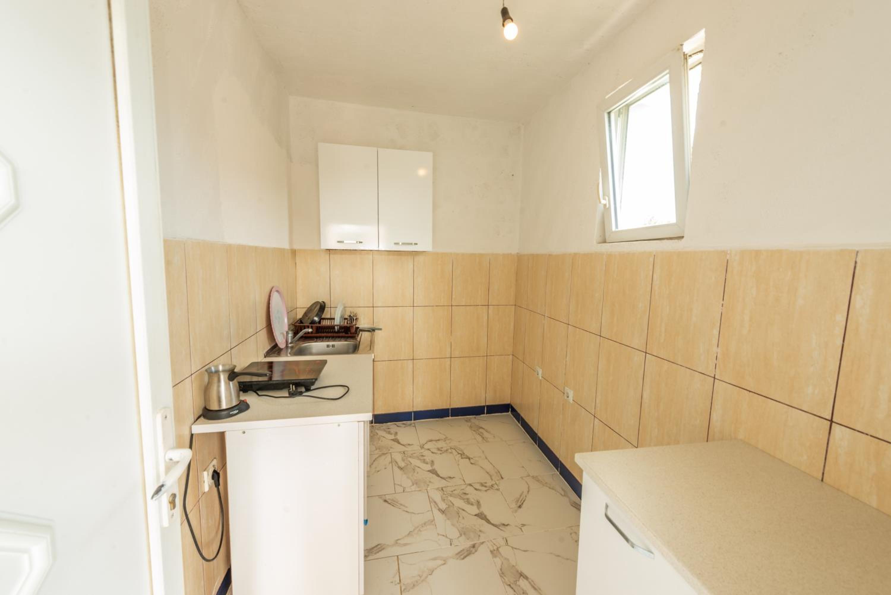 Apartmani Medovic