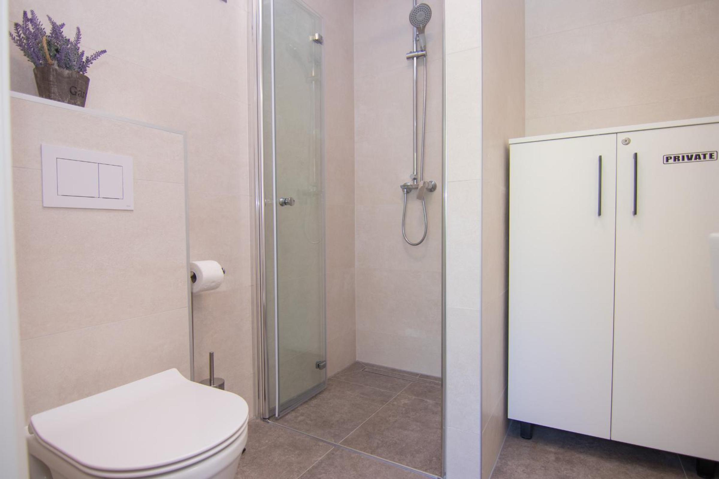 Apartmani Mario