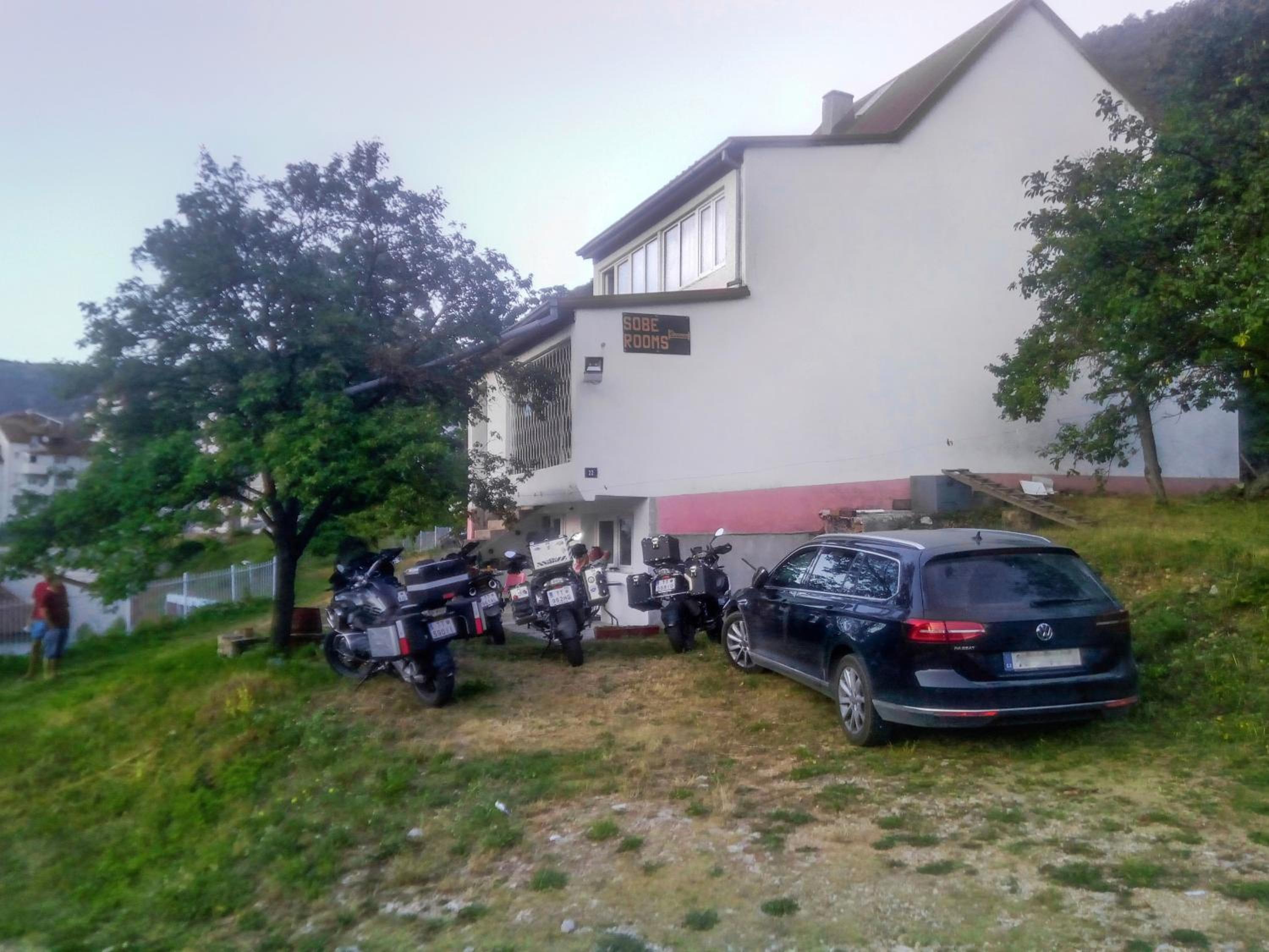 Photo 16