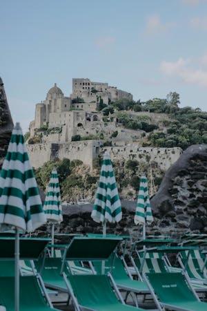 Il mondo di Giovi'
