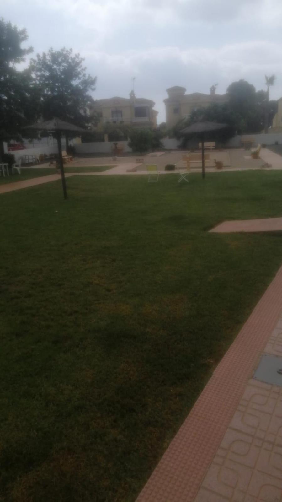 Photo 32