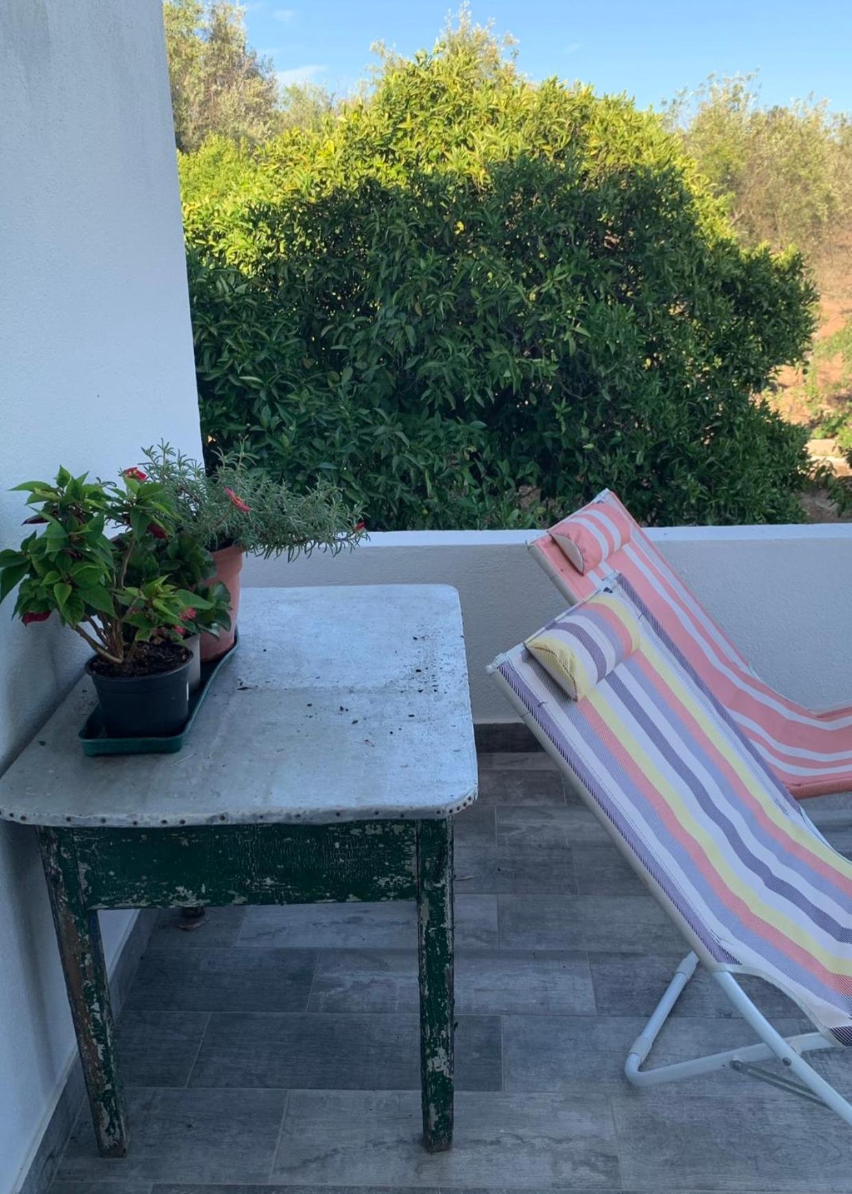 Casa 1-Quinta dos Penedos view 2
