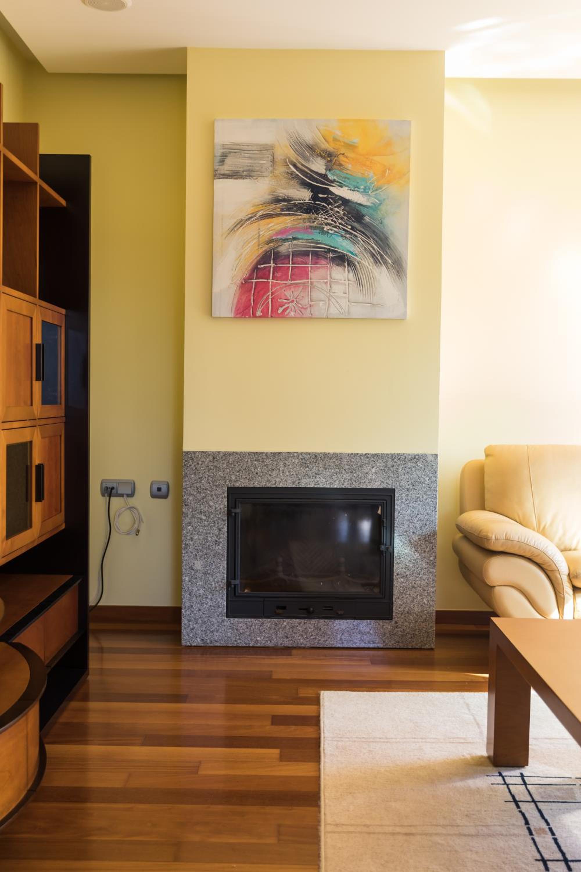 Our Dream Villas view 4