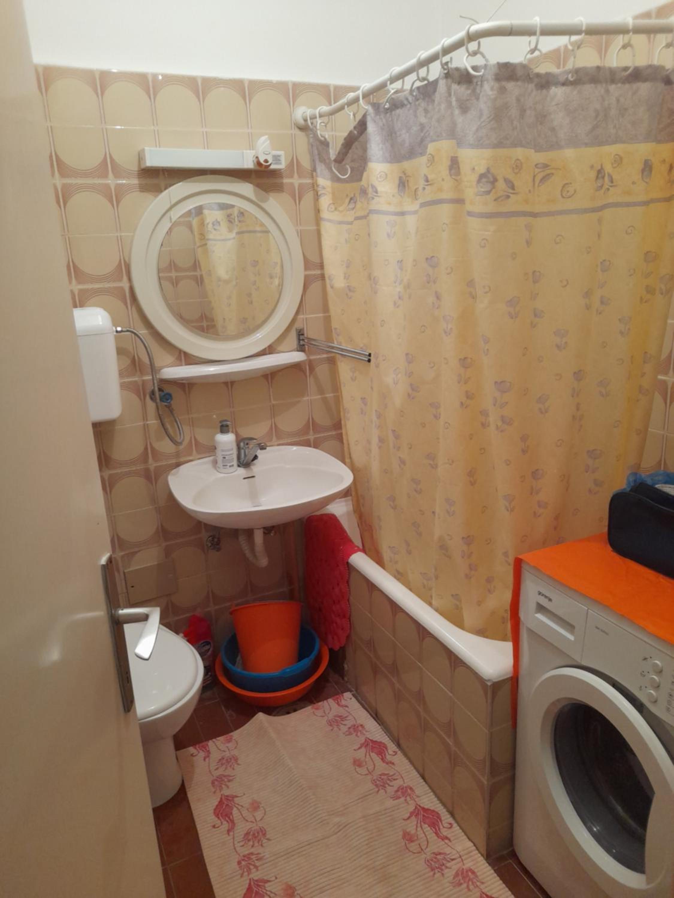 Apartman Andrija