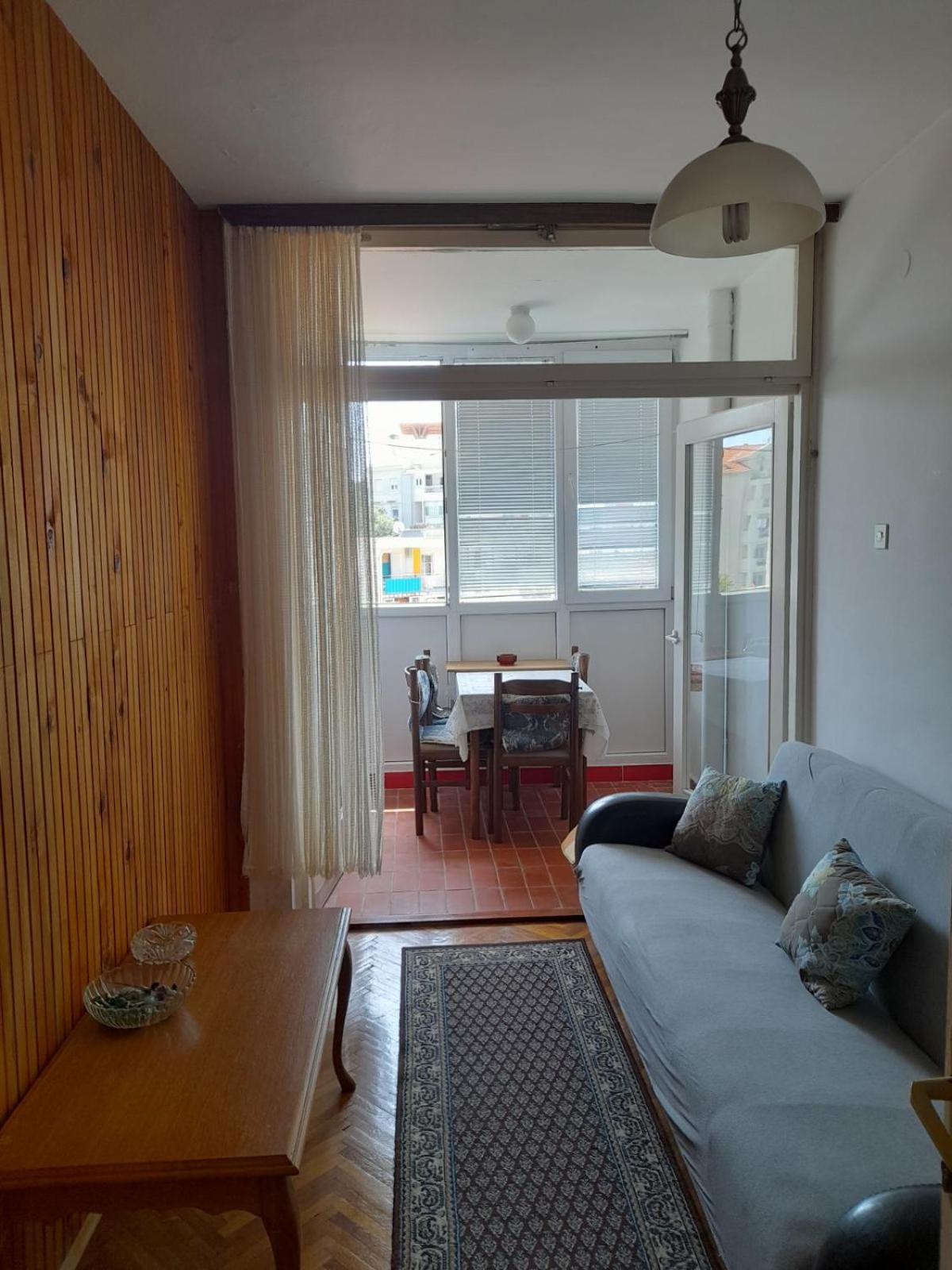 Apartman Andrija