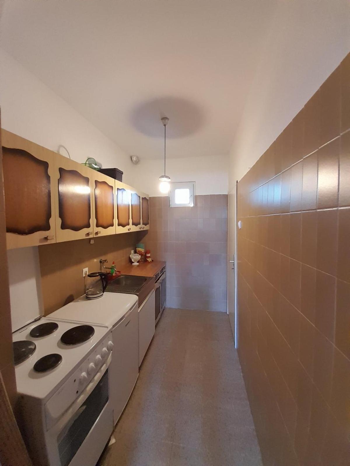 Apartman Andrija