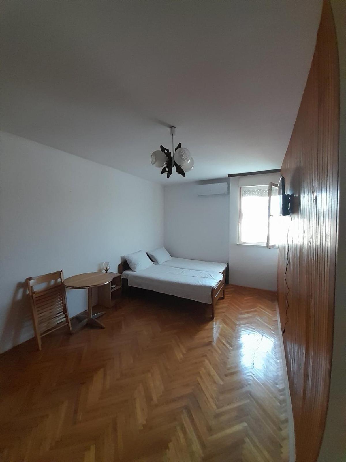 Apartman Andrija