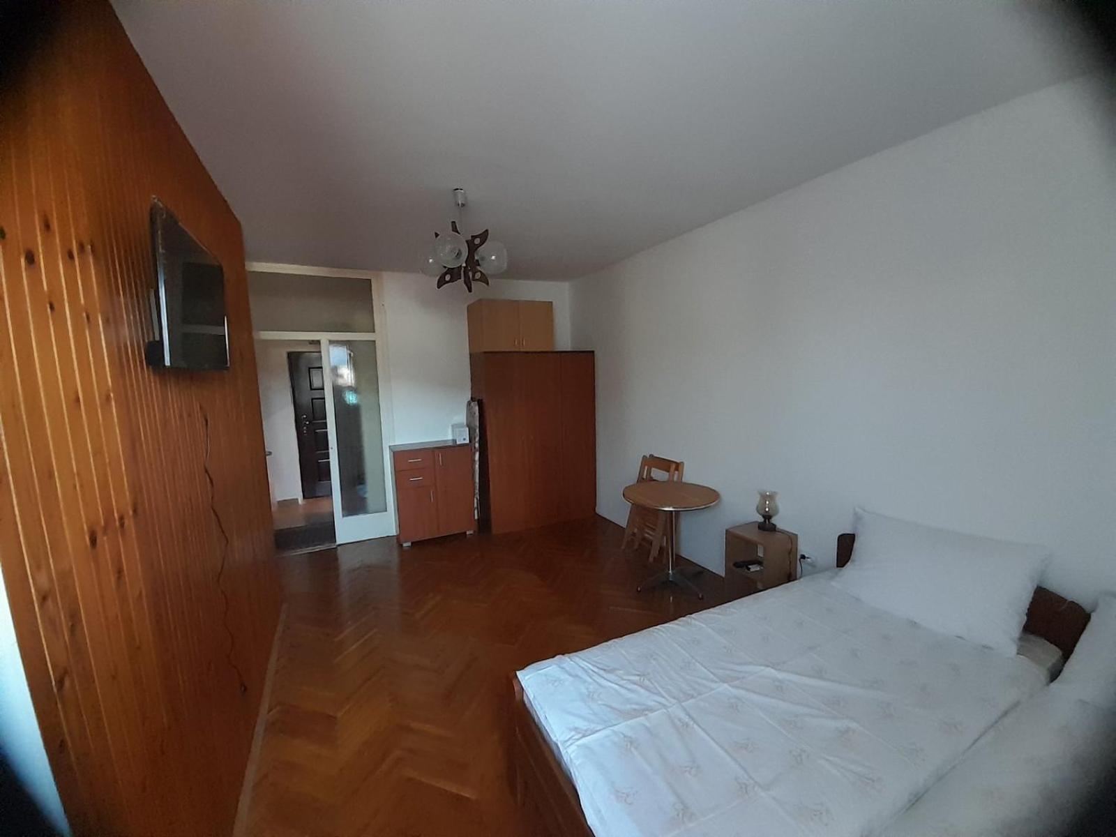 Apartman Andrija