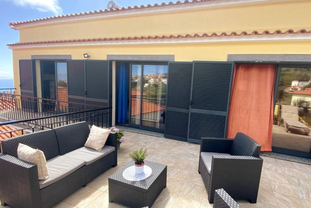 Casa Gomes