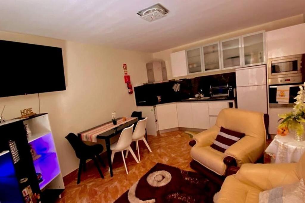 Casa Gomes