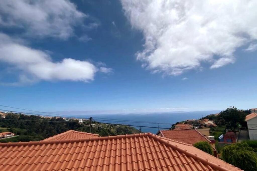 Casa Gomes