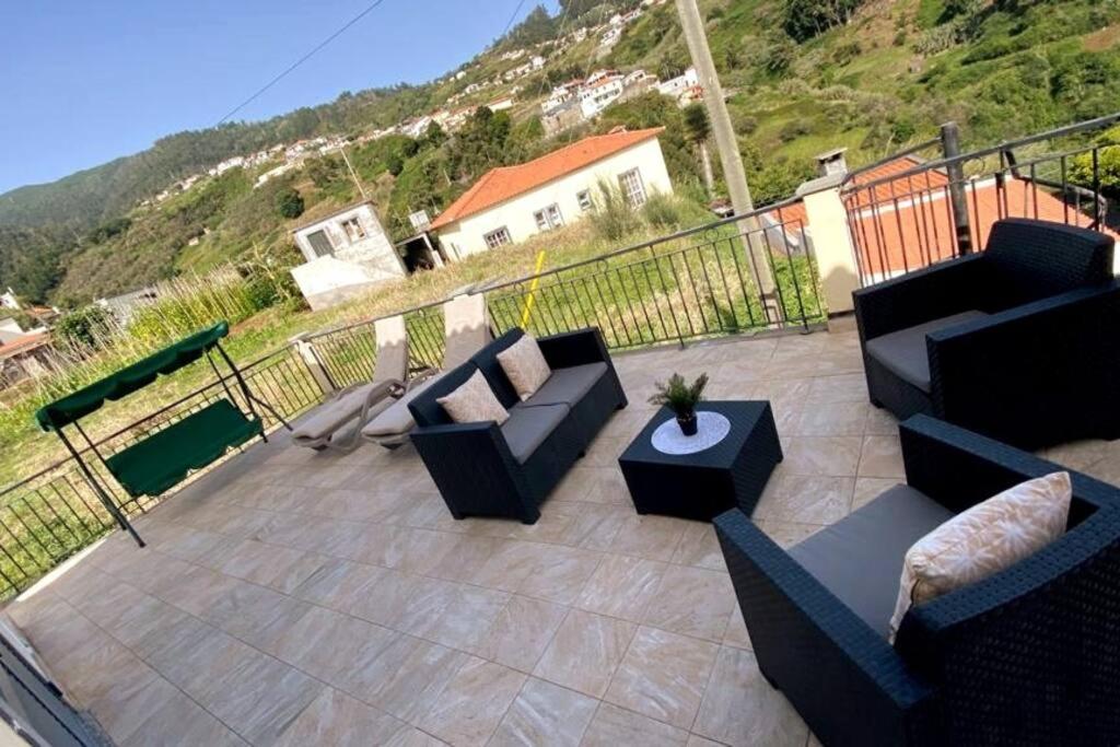Casa Gomes