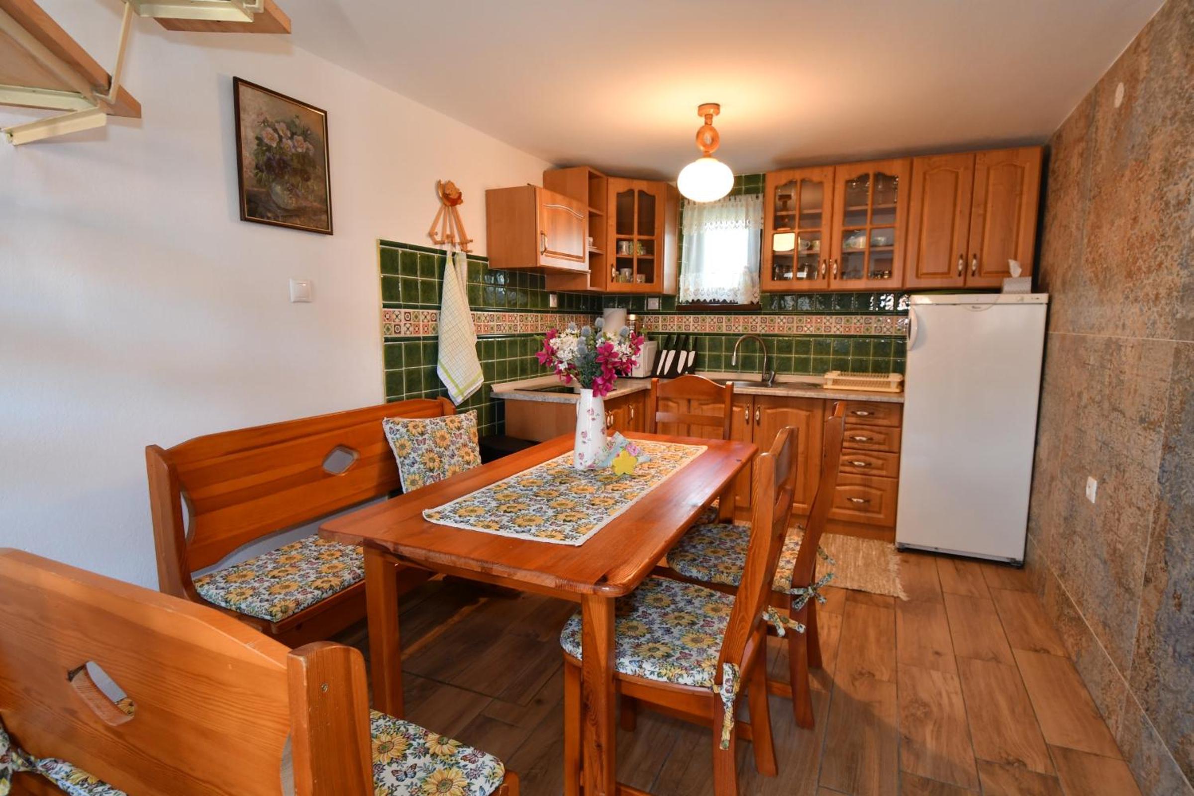 PRIVAT MARIANNA