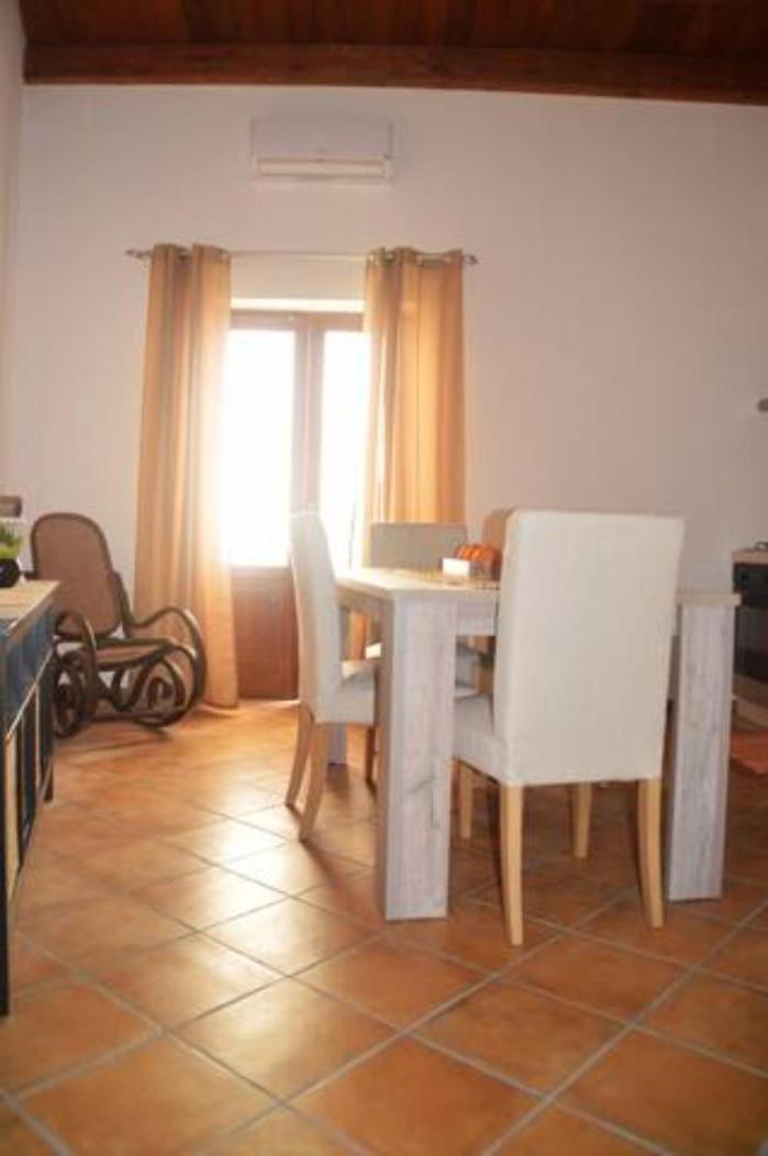 Vecchio Cortile Home Holidays
