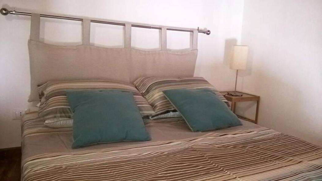 Vecchio Cortile Home Holidays