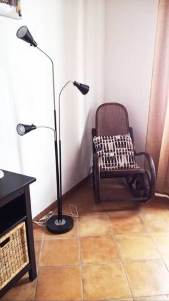Vecchio Cortile Home Holidays