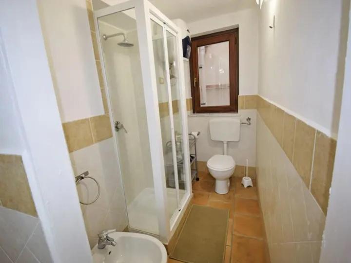 Vecchio Cortile Home Holidays