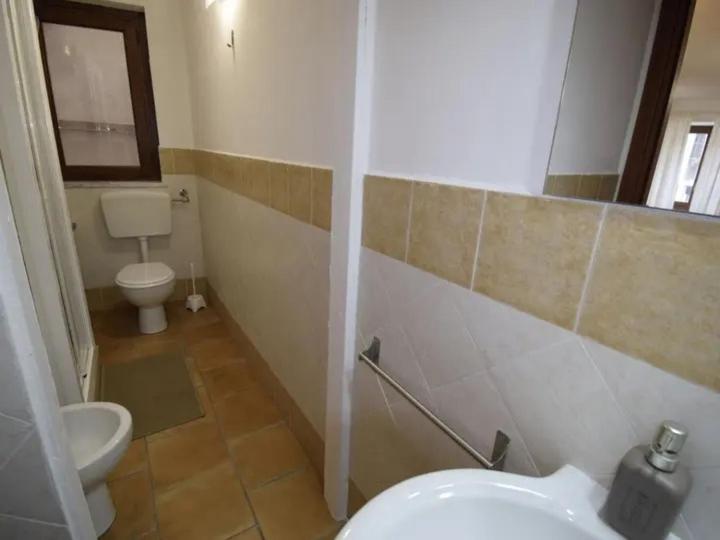 Vecchio Cortile Home Holidays
