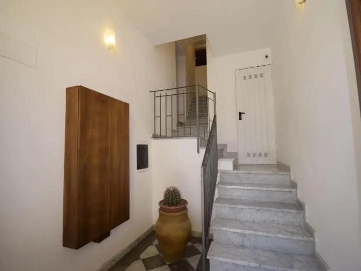Vecchio Cortile Home Holidays