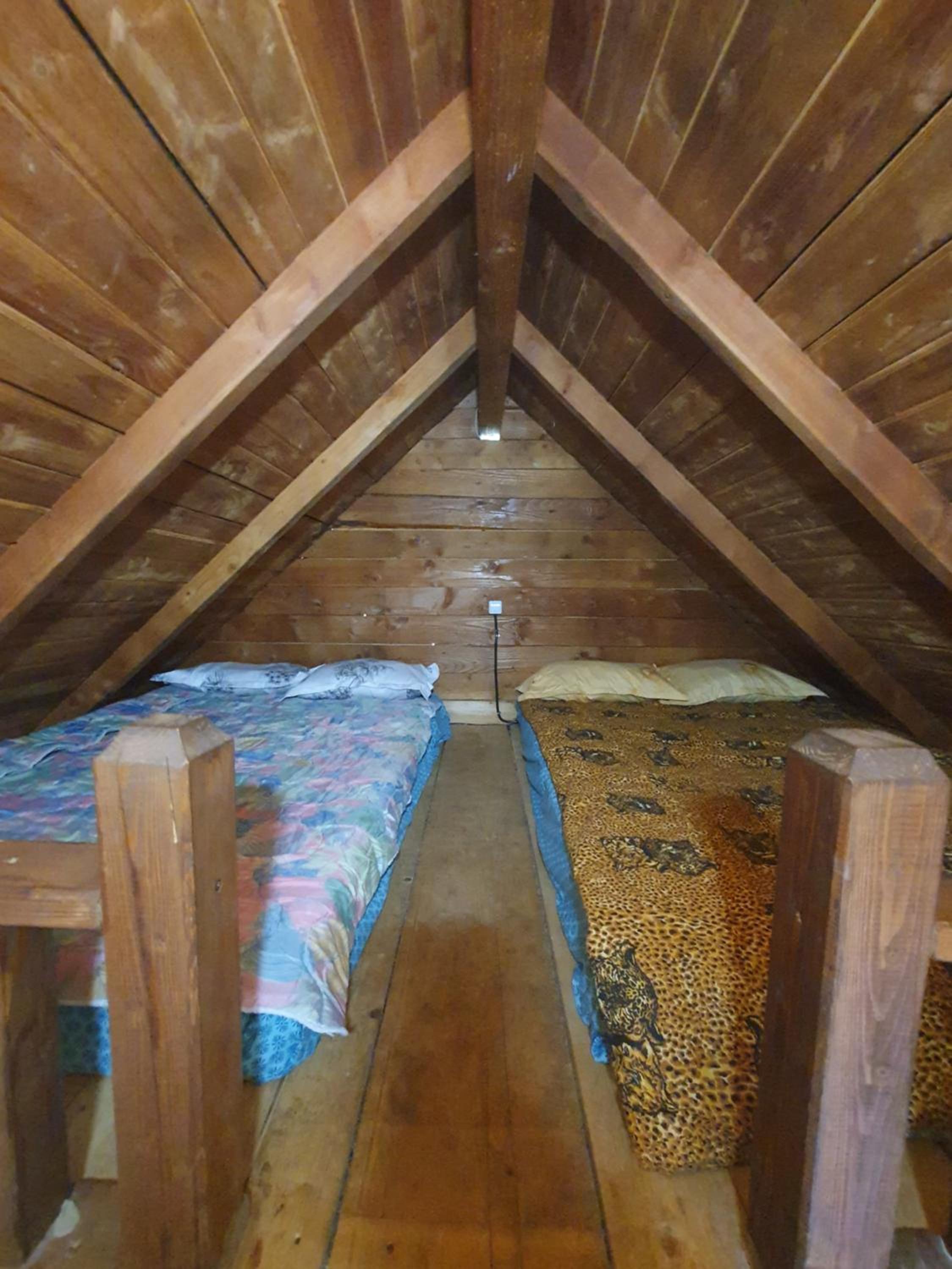 Photo 34