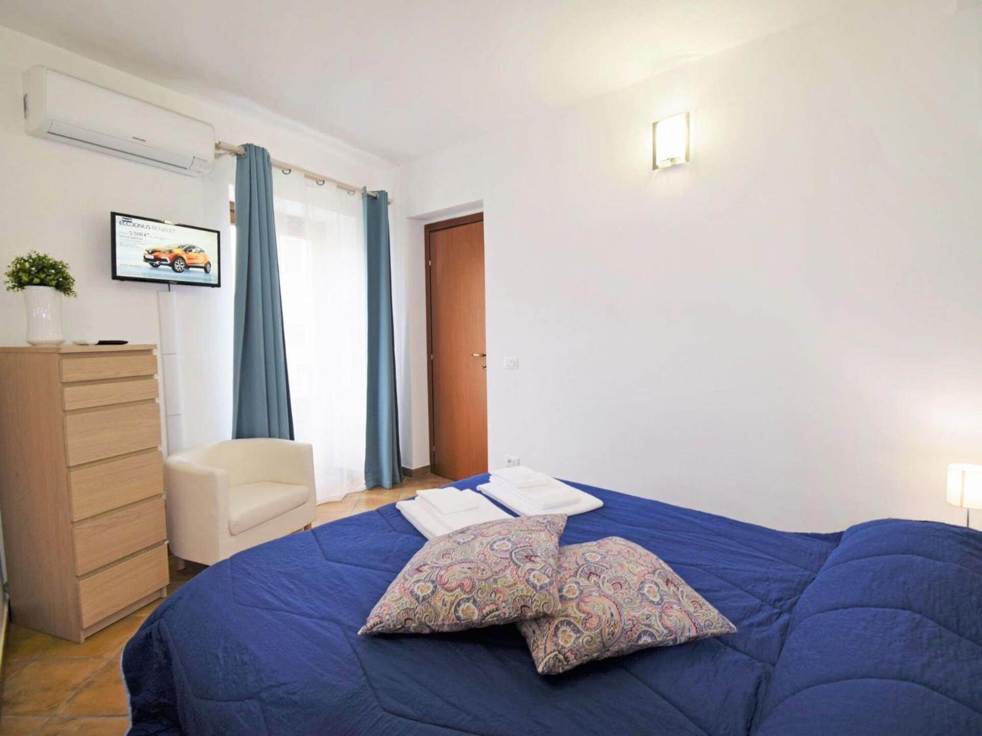 Vecchio Cortile Home Holidays