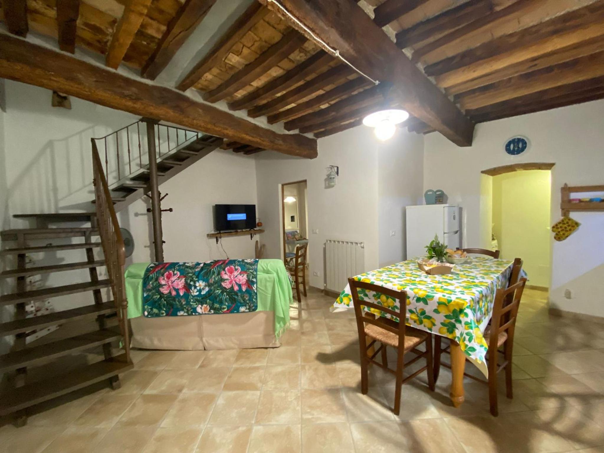 La casina delle bimbe view 3