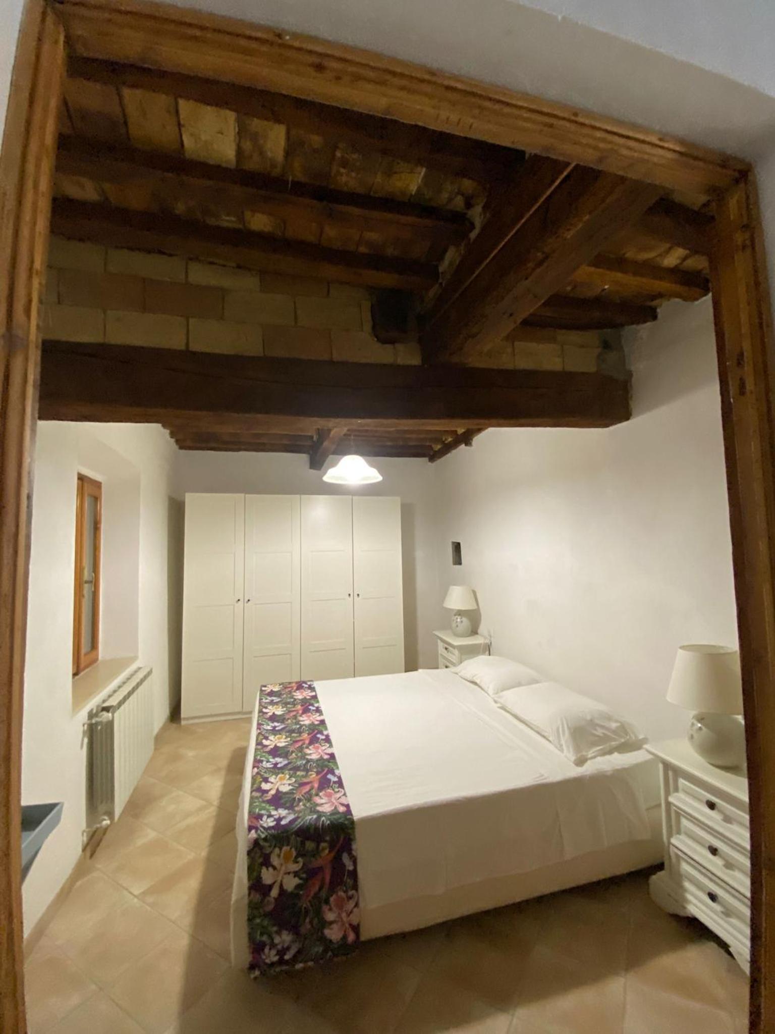 La casina delle bimbe view 5