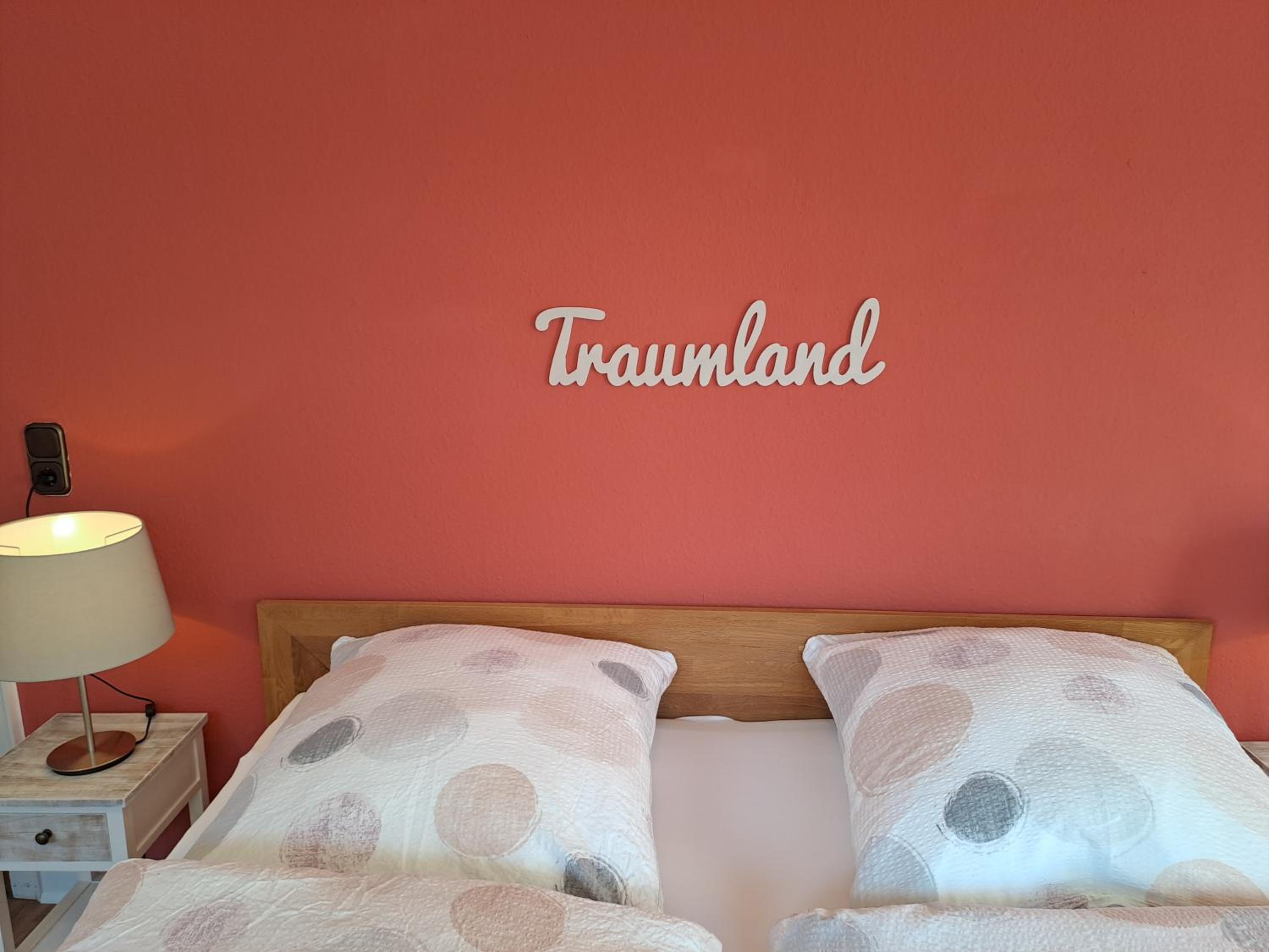 Tal-Residenz Werre