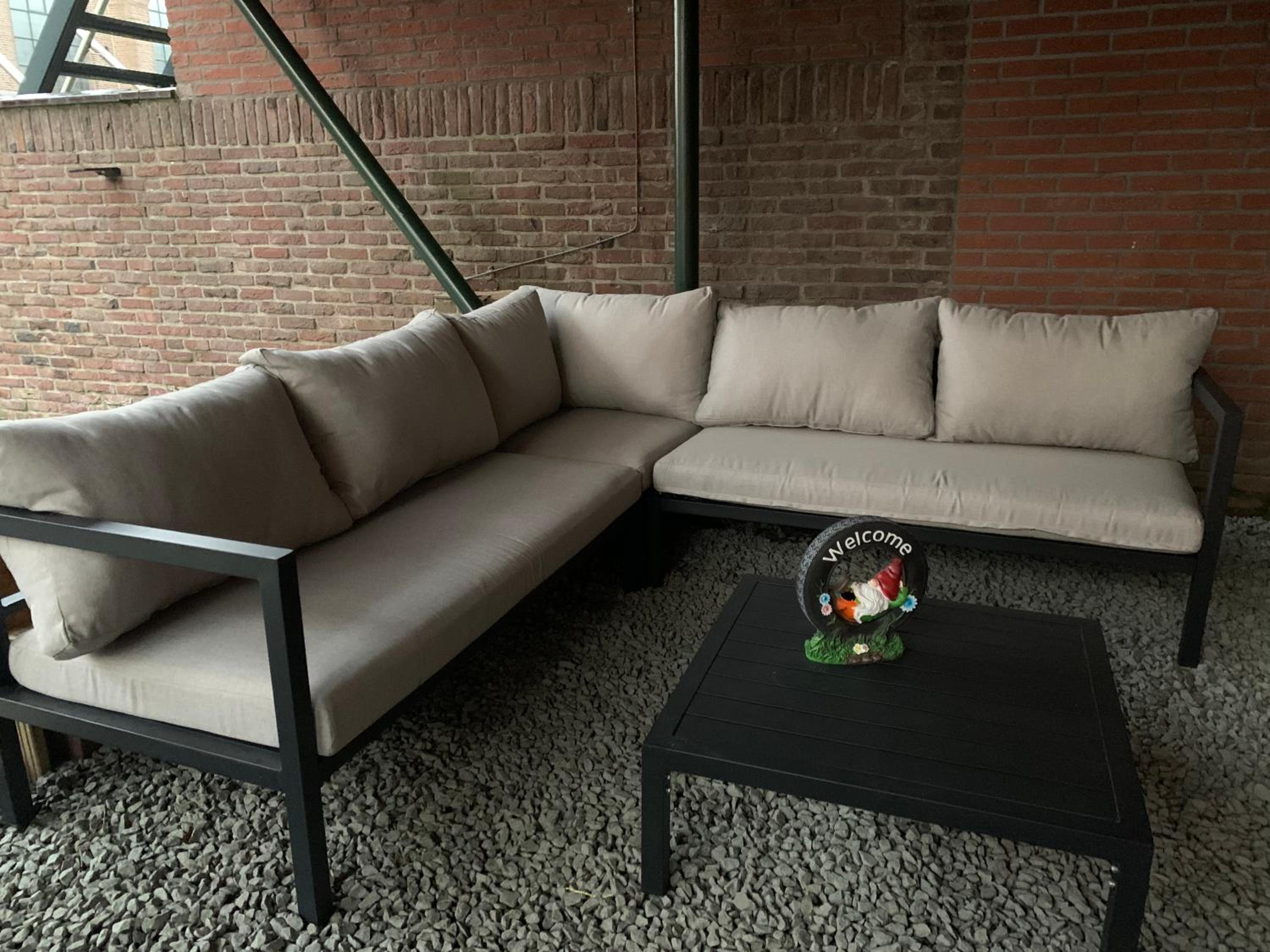 Hotel B En B Volendam