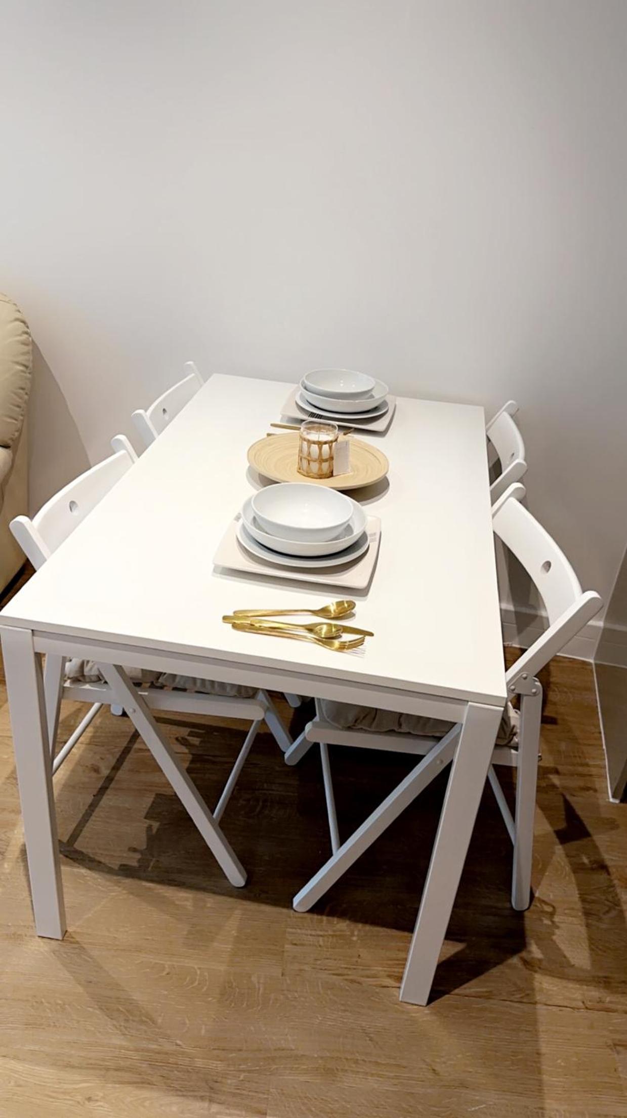 Tee SweetLux Apartment