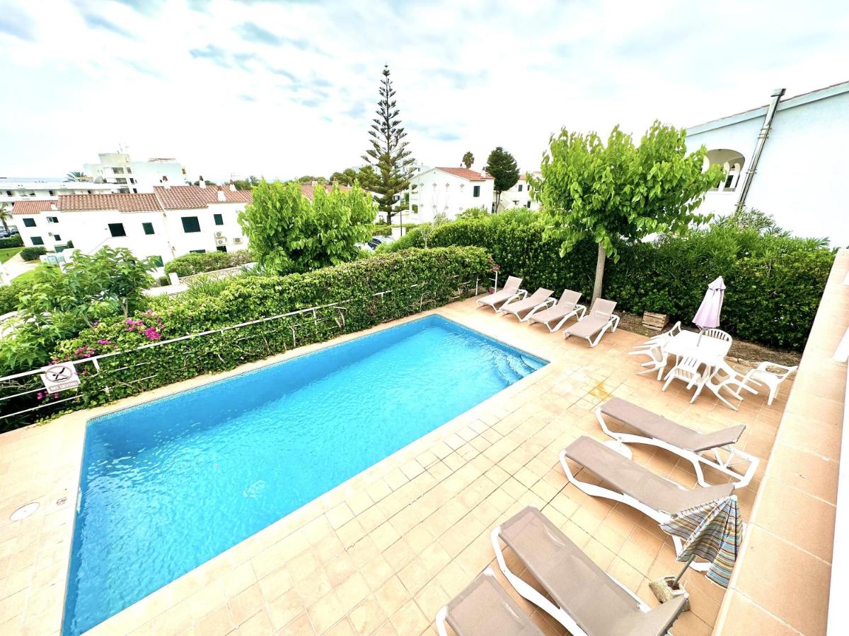 Villa Ana R9 view 2
