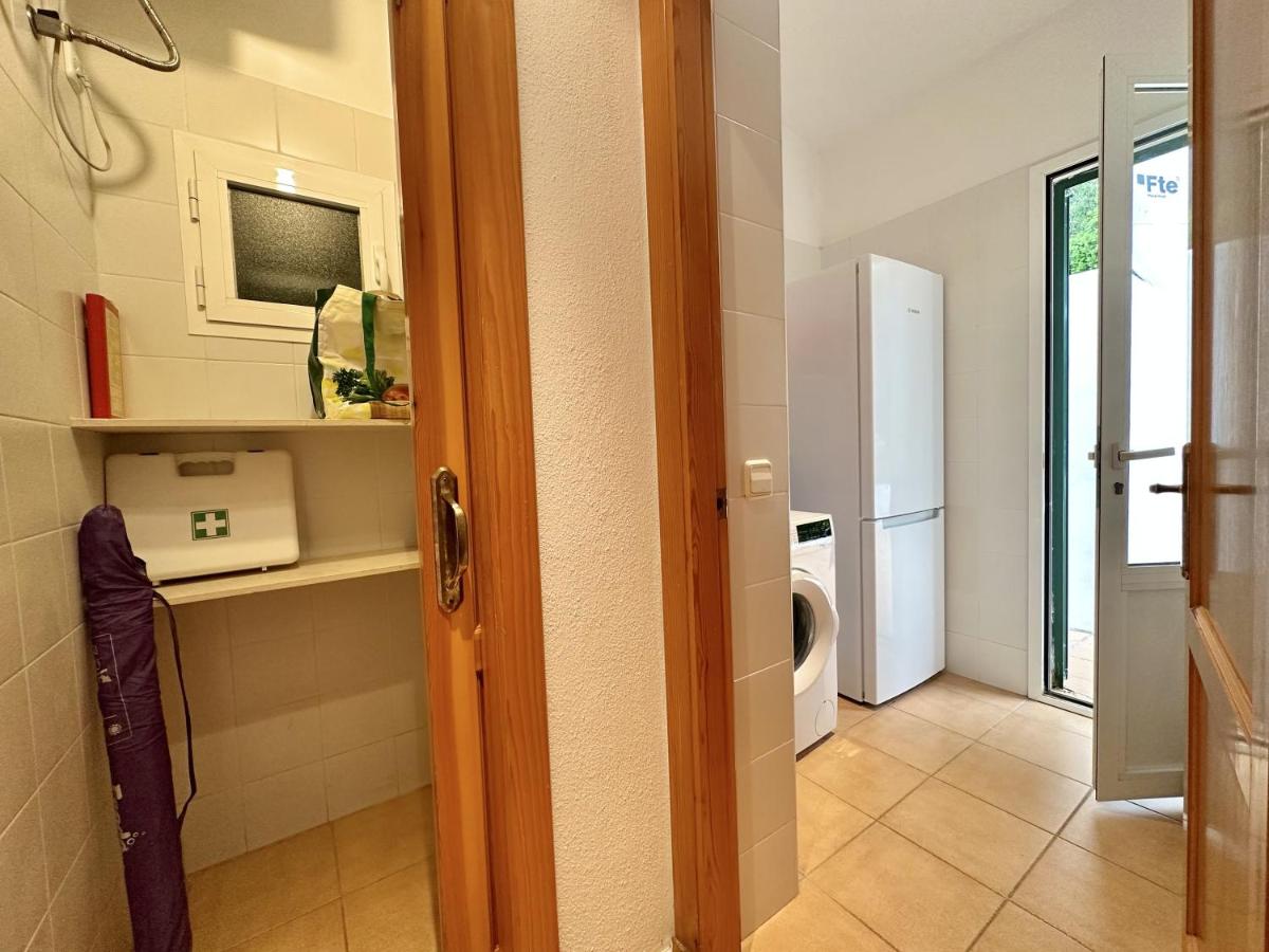 Villa Ana R9 view 5
