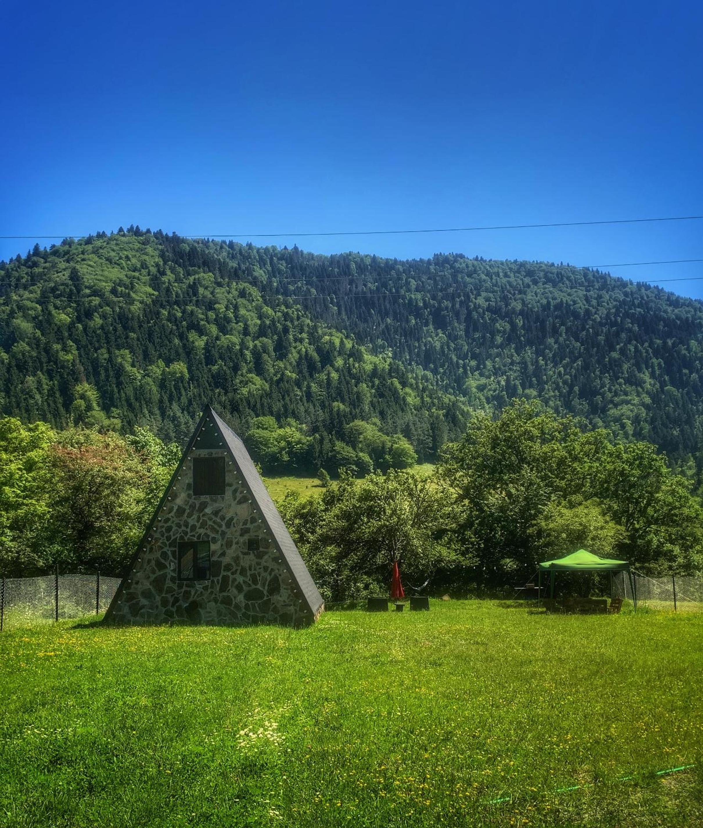 Photo 43